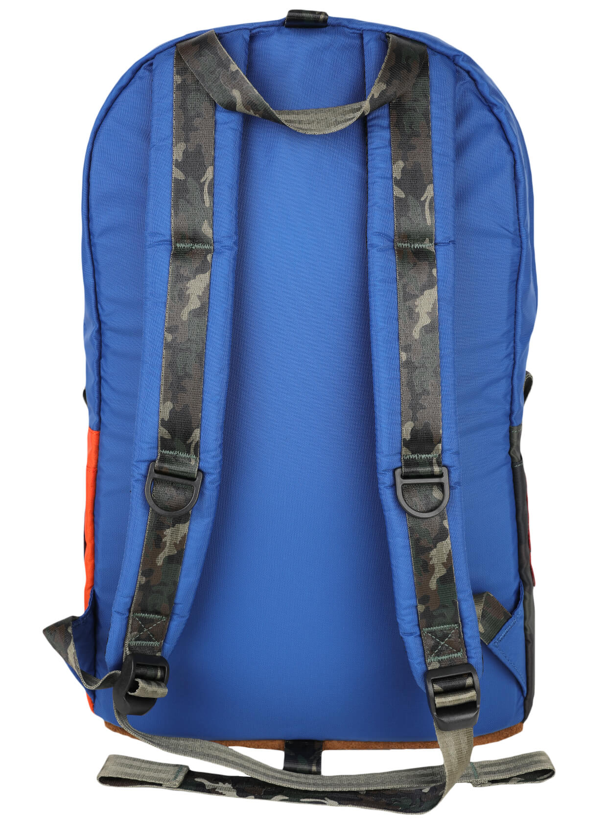 Polo Ralph Lauren Çanta-Libas Trendy Fashion Store