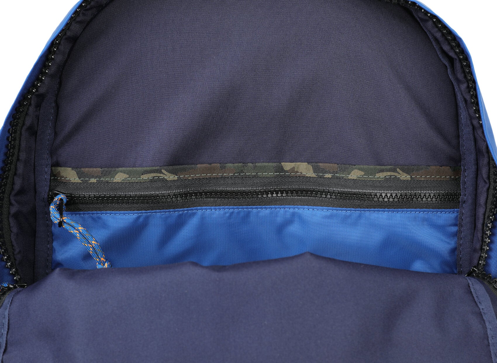 Polo Ralph Lauren Çanta-Libas Trendy Fashion Store