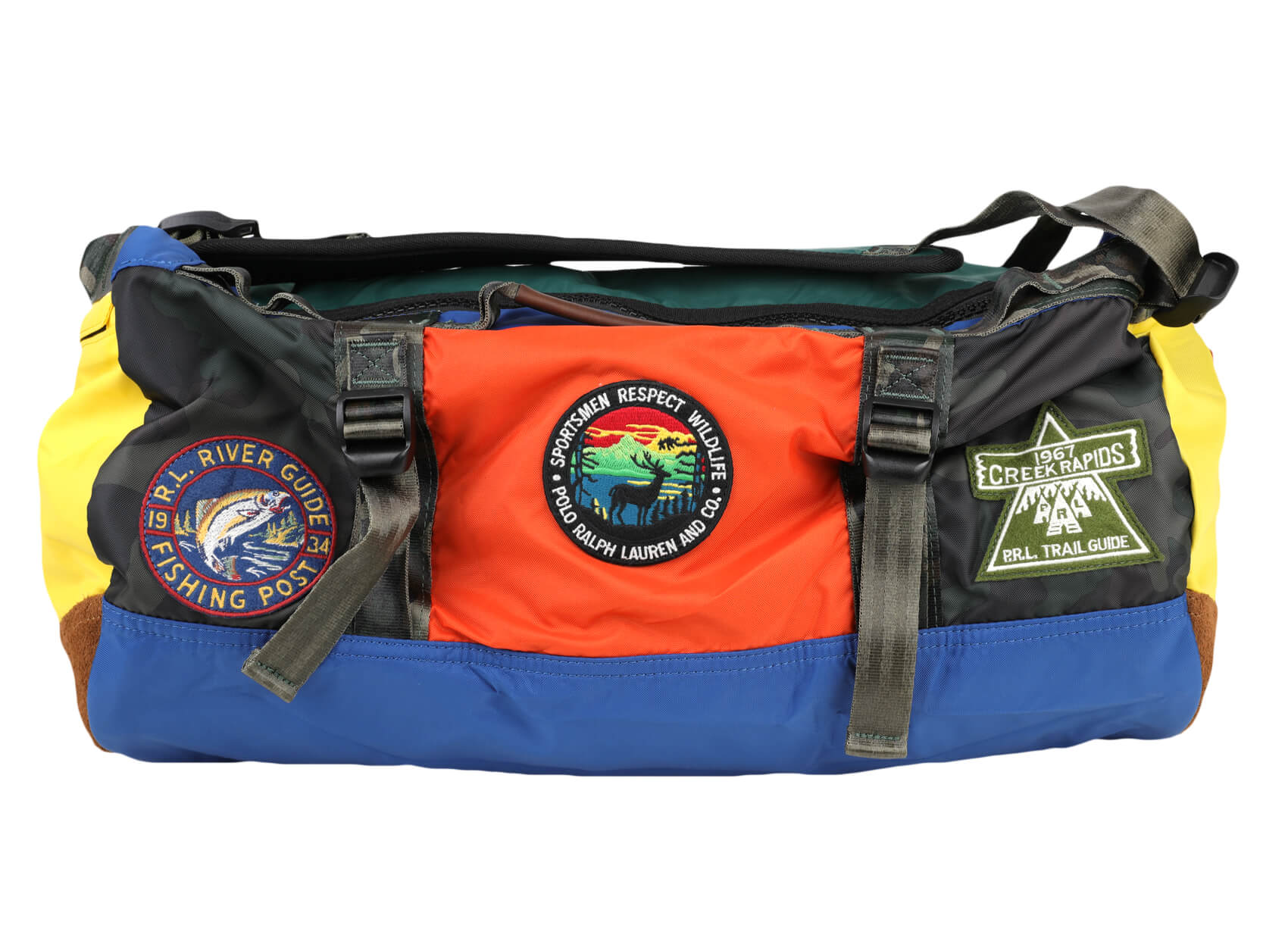 Polo Ralph Lauren Çanta-Libas Trendy Fashion Store