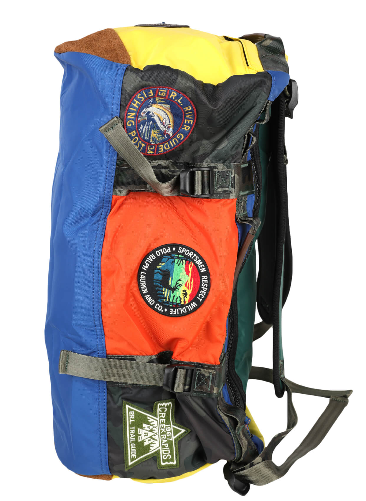 Polo Ralph Lauren Çanta-Libas Trendy Fashion Store