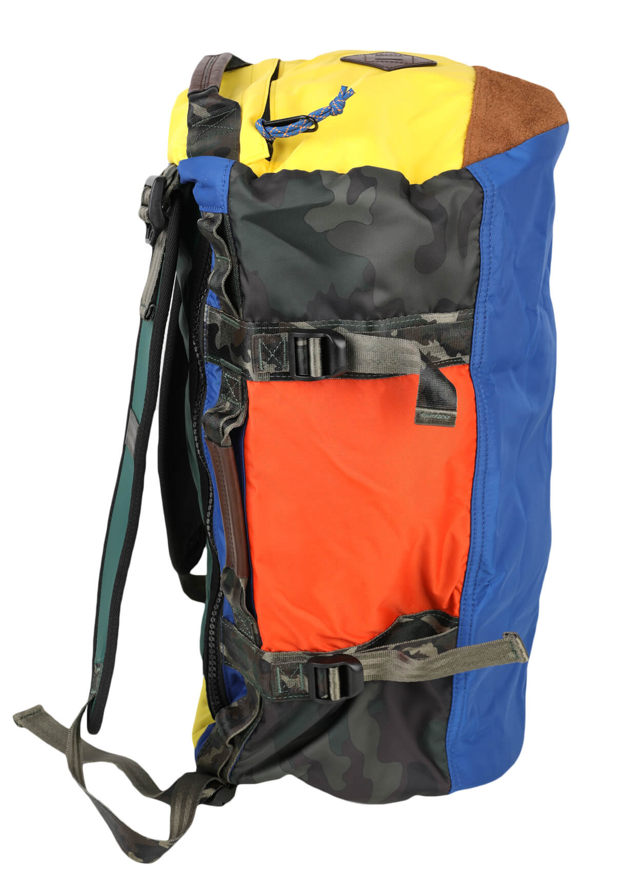 Polo Ralph Lauren Çanta-Libas Trendy Fashion Store