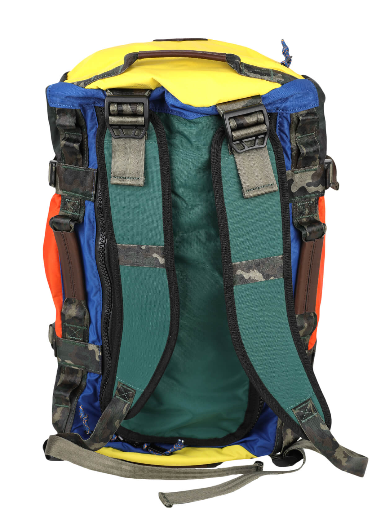 Polo Ralph Lauren Çanta-Libas Trendy Fashion Store