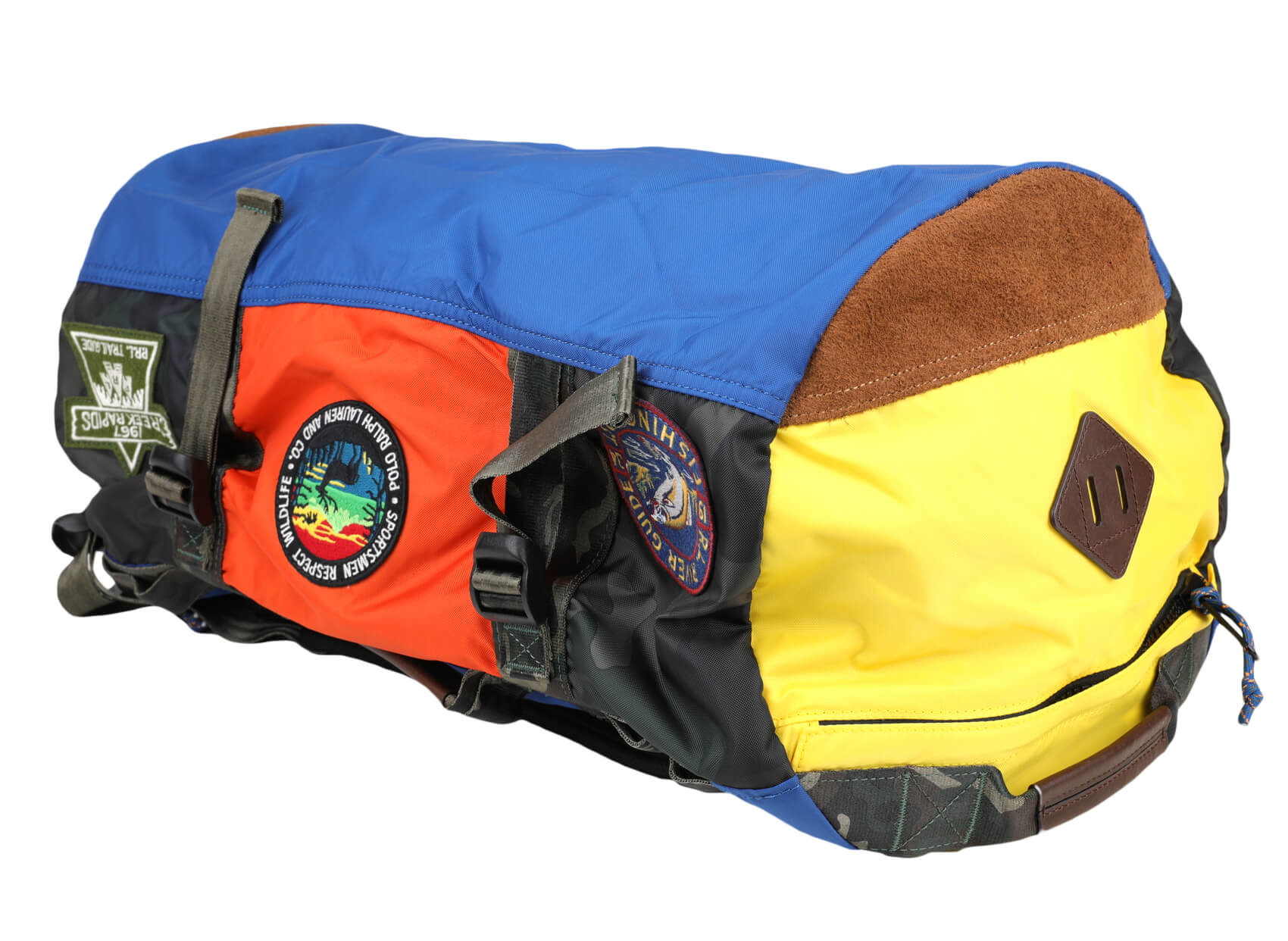 Polo Ralph Lauren Çanta-Libas Trendy Fashion Store