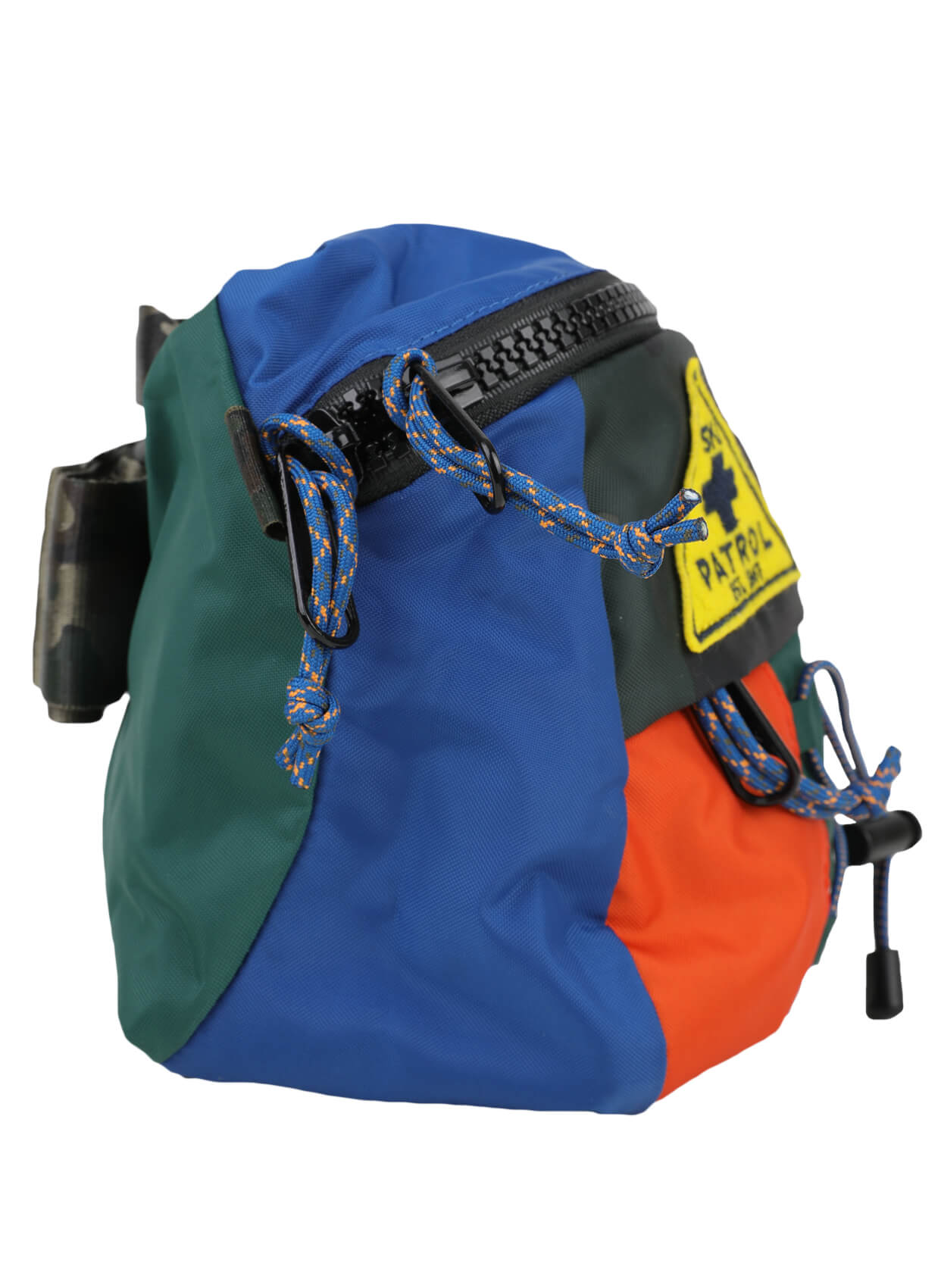 Polo Ralph Lauren Çanta-Libas Trendy Fashion Store