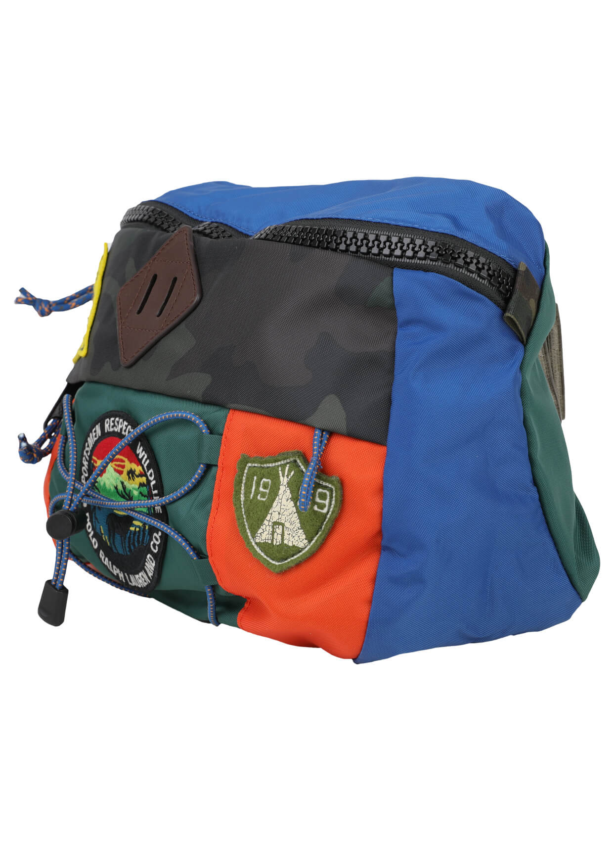 Polo Ralph Lauren Çanta-Libas Trendy Fashion Store