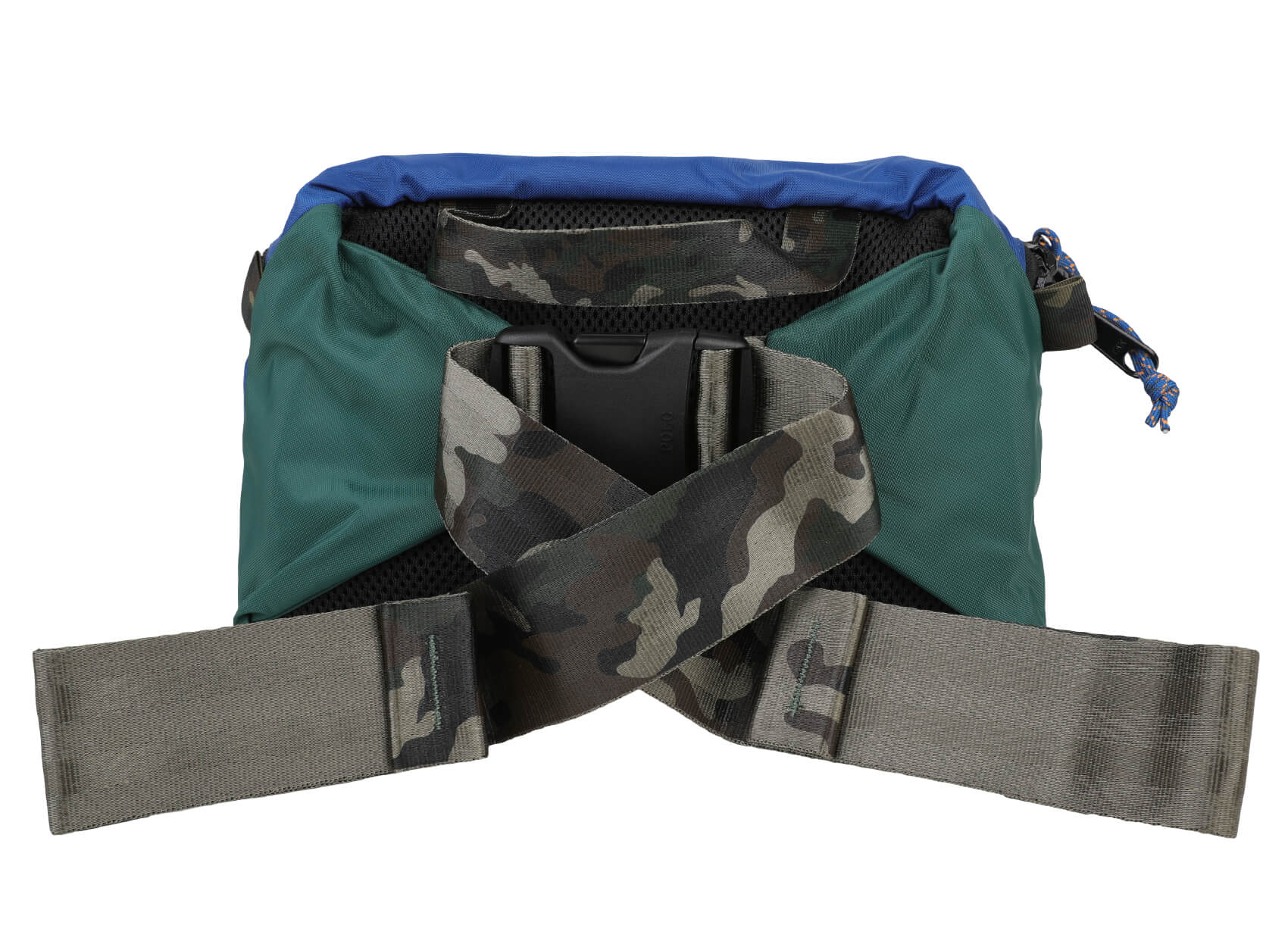 Polo Ralph Lauren Çanta-Libas Trendy Fashion Store