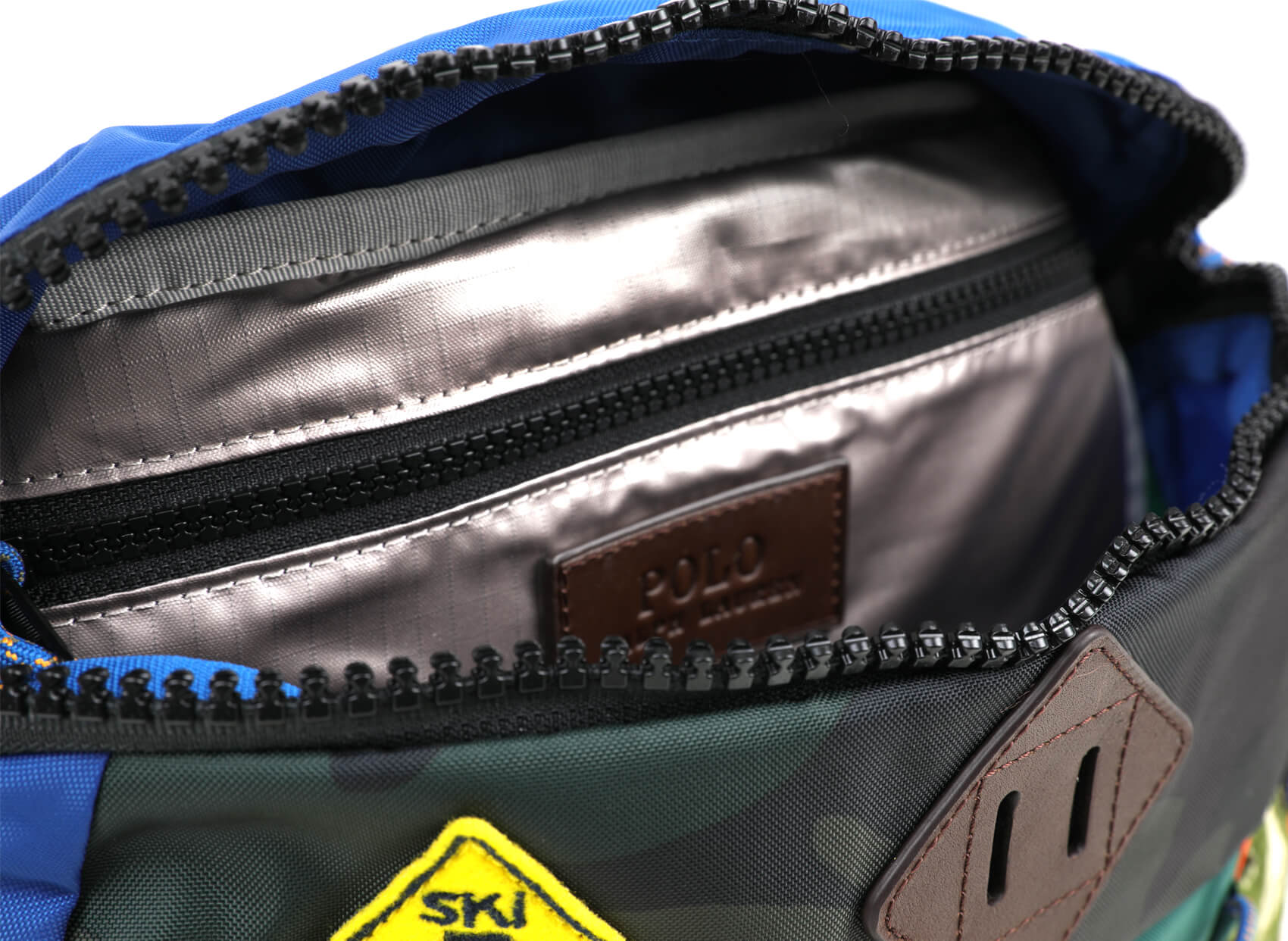 Polo Ralph Lauren Çanta-Libas Trendy Fashion Store