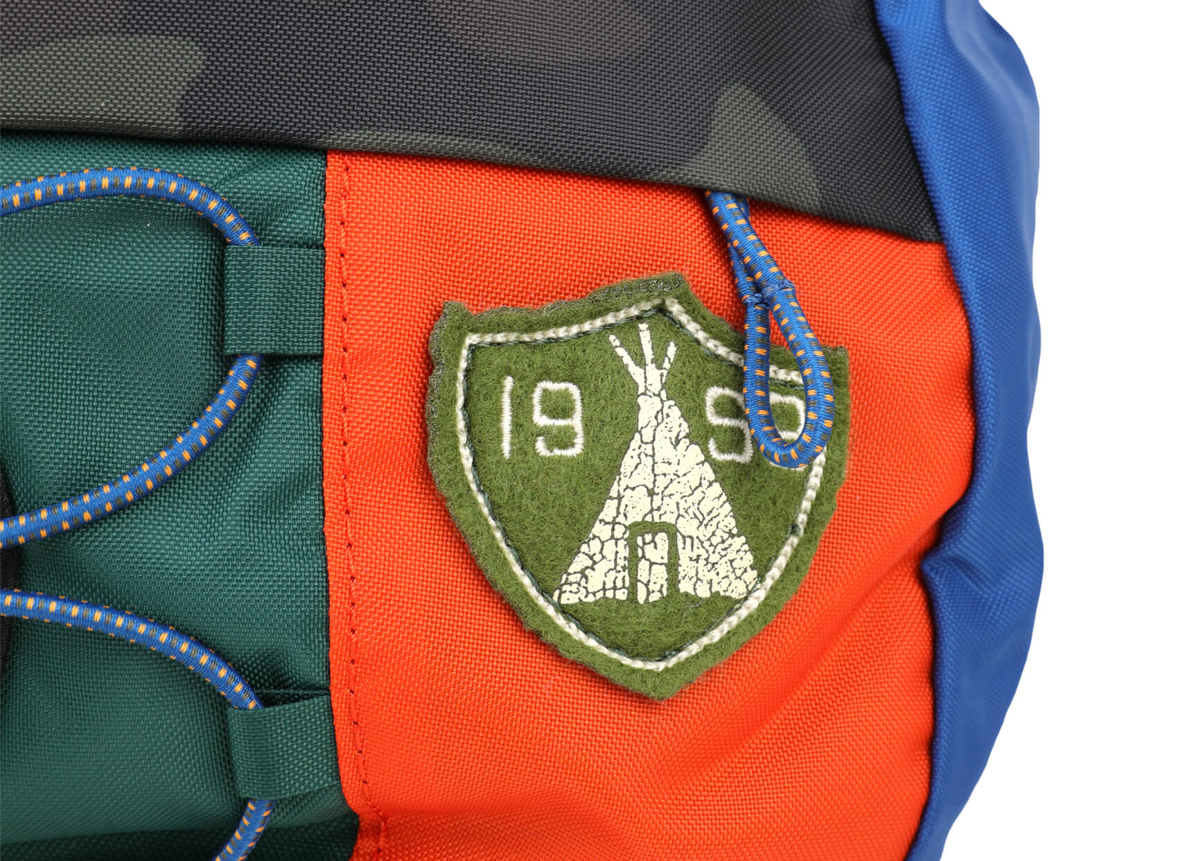 Polo Ralph Lauren Çanta-Libas Trendy Fashion Store