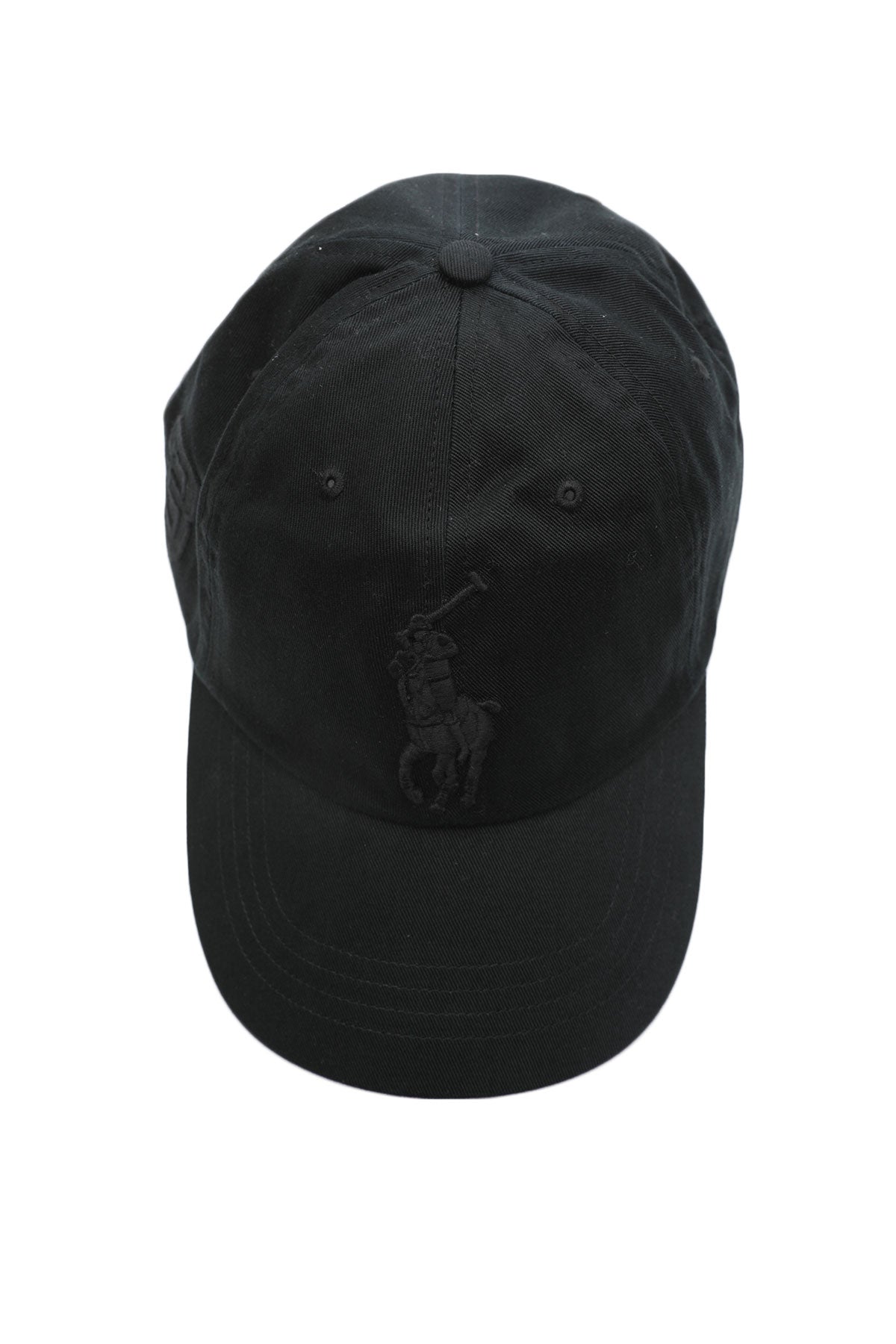 Polo Ralph Lauren Şapka-Libas Trendy Fashion Store