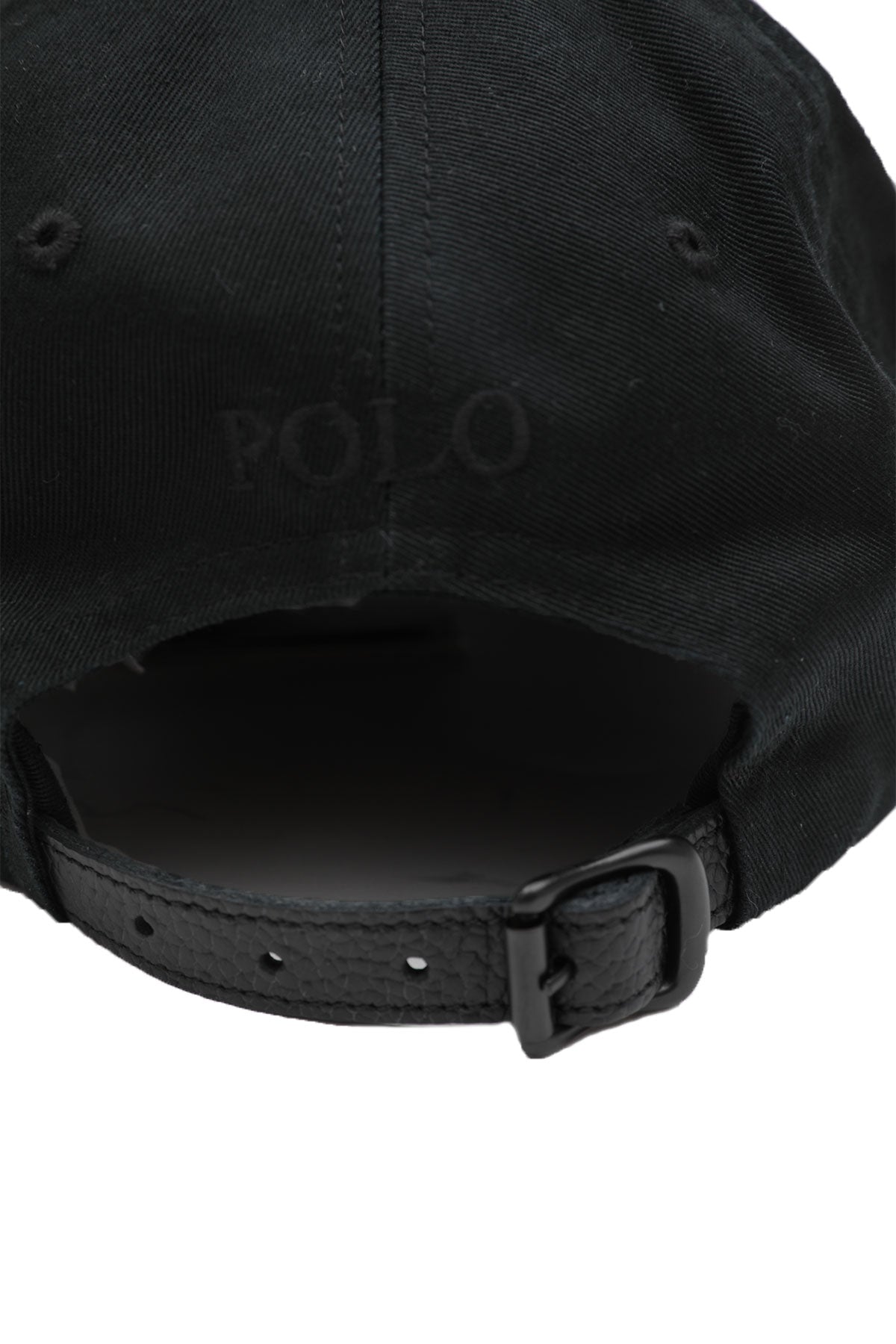 Polo Ralph Lauren Şapka-Libas Trendy Fashion Store