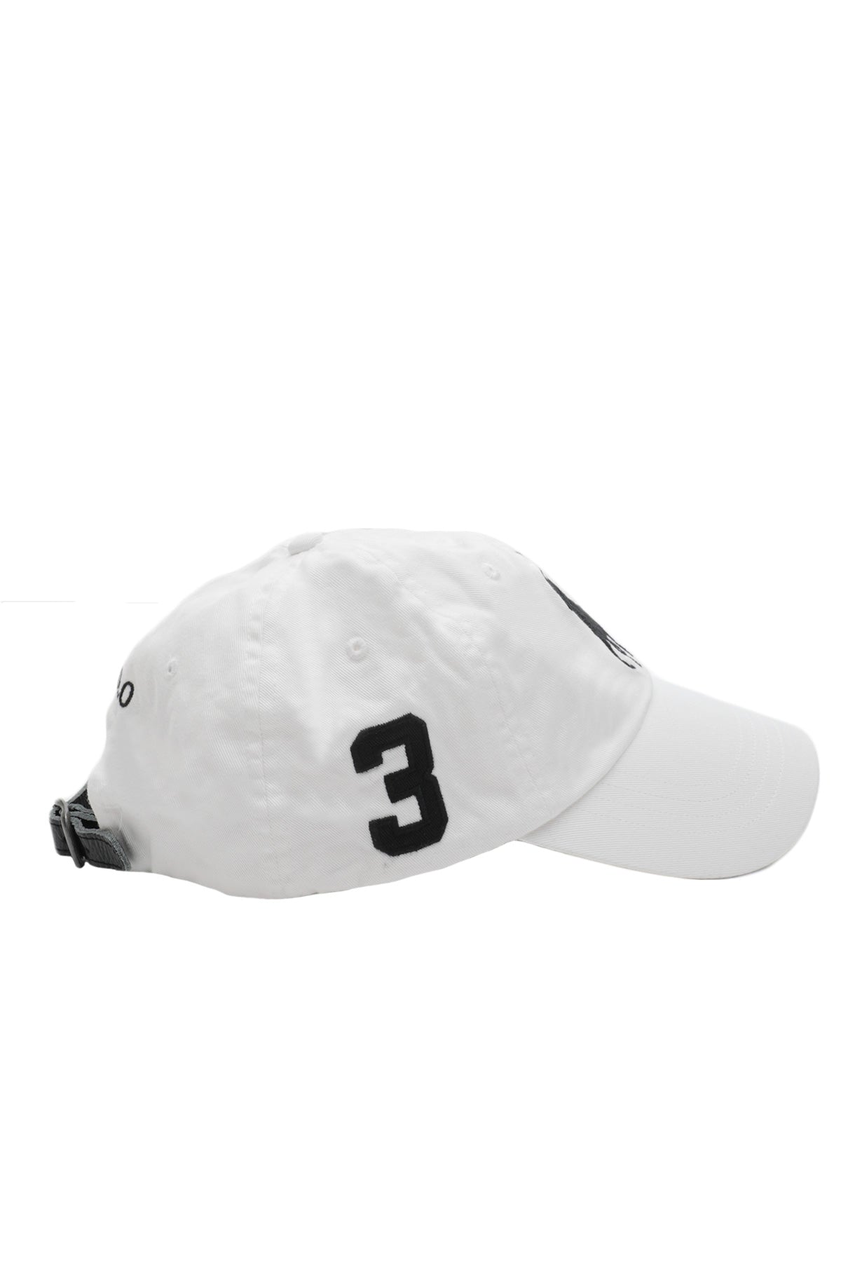 Polo Ralph Lauren Şapka-Libas Trendy Fashion Store