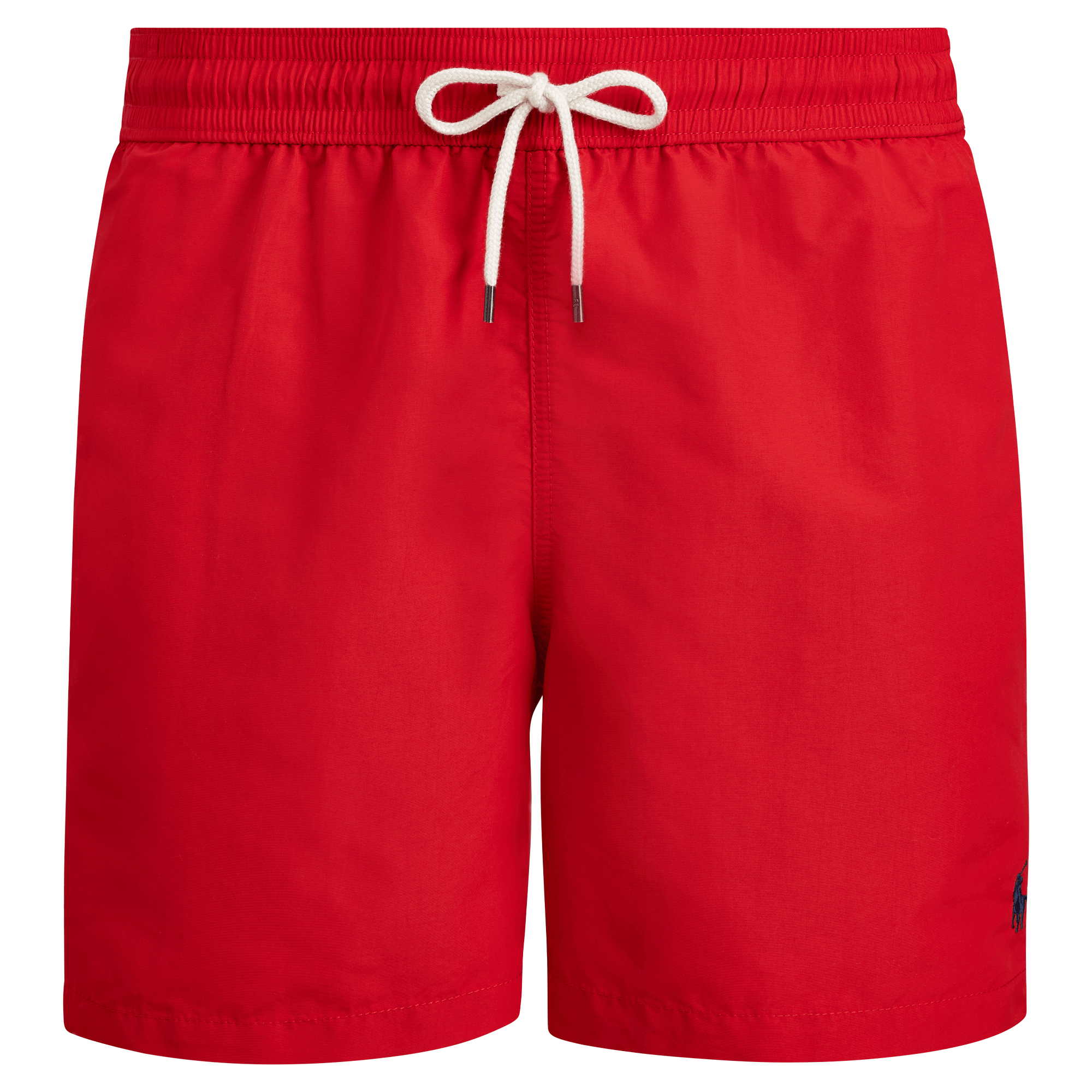 Polo Ralph Lauren Beachwear-Libas Trendy Fashion Store