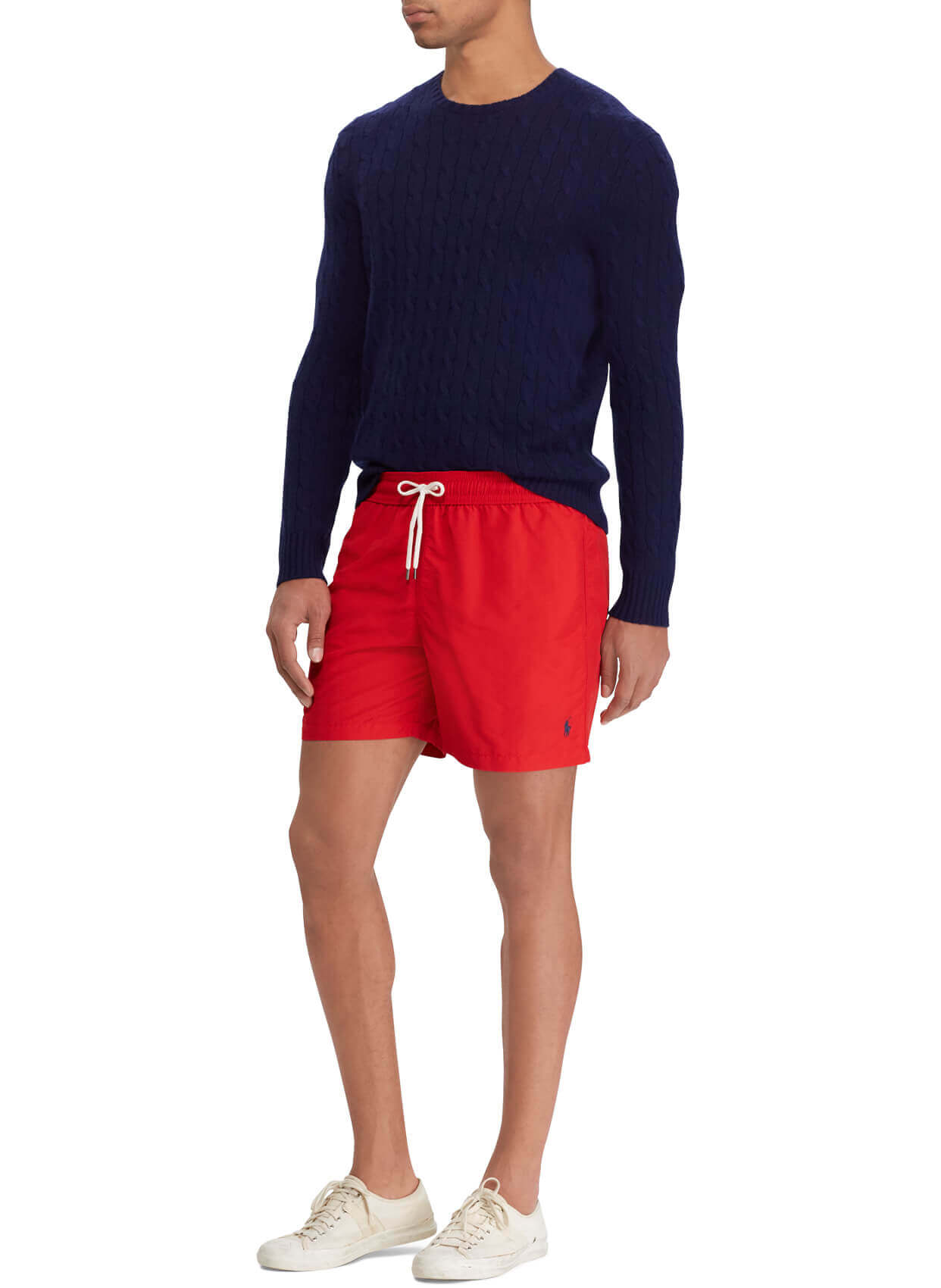 Polo Ralph Lauren Beachwear-Libas Trendy Fashion Store