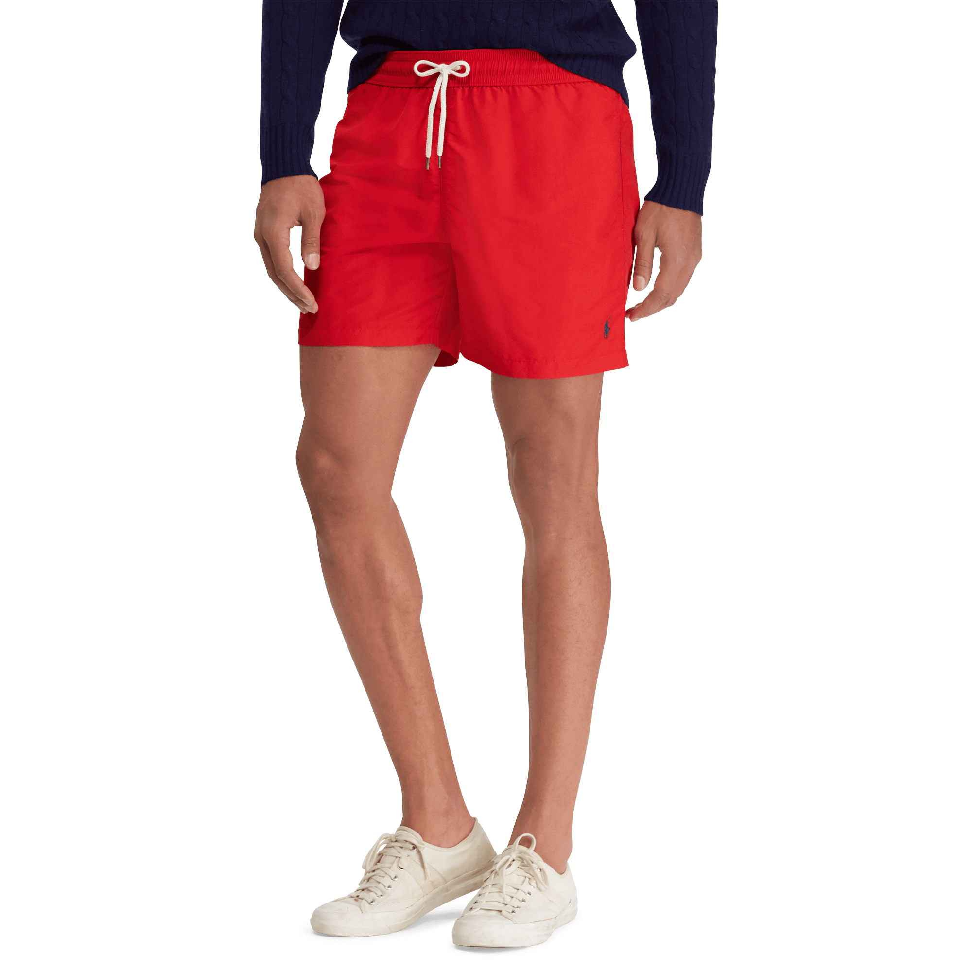 Polo Ralph Lauren Beachwear-Libas Trendy Fashion Store