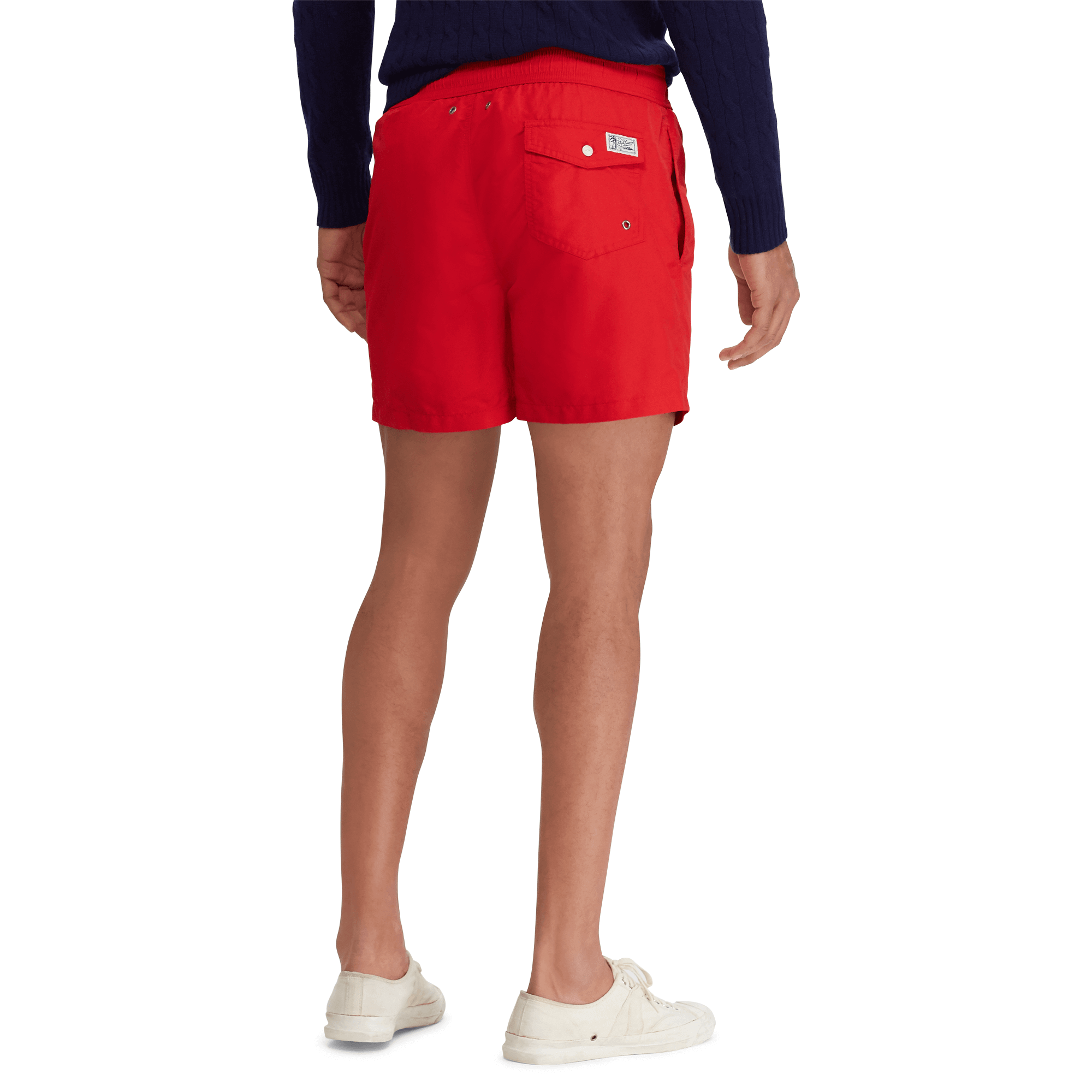 Polo Ralph Lauren Beachwear-Libas Trendy Fashion Store