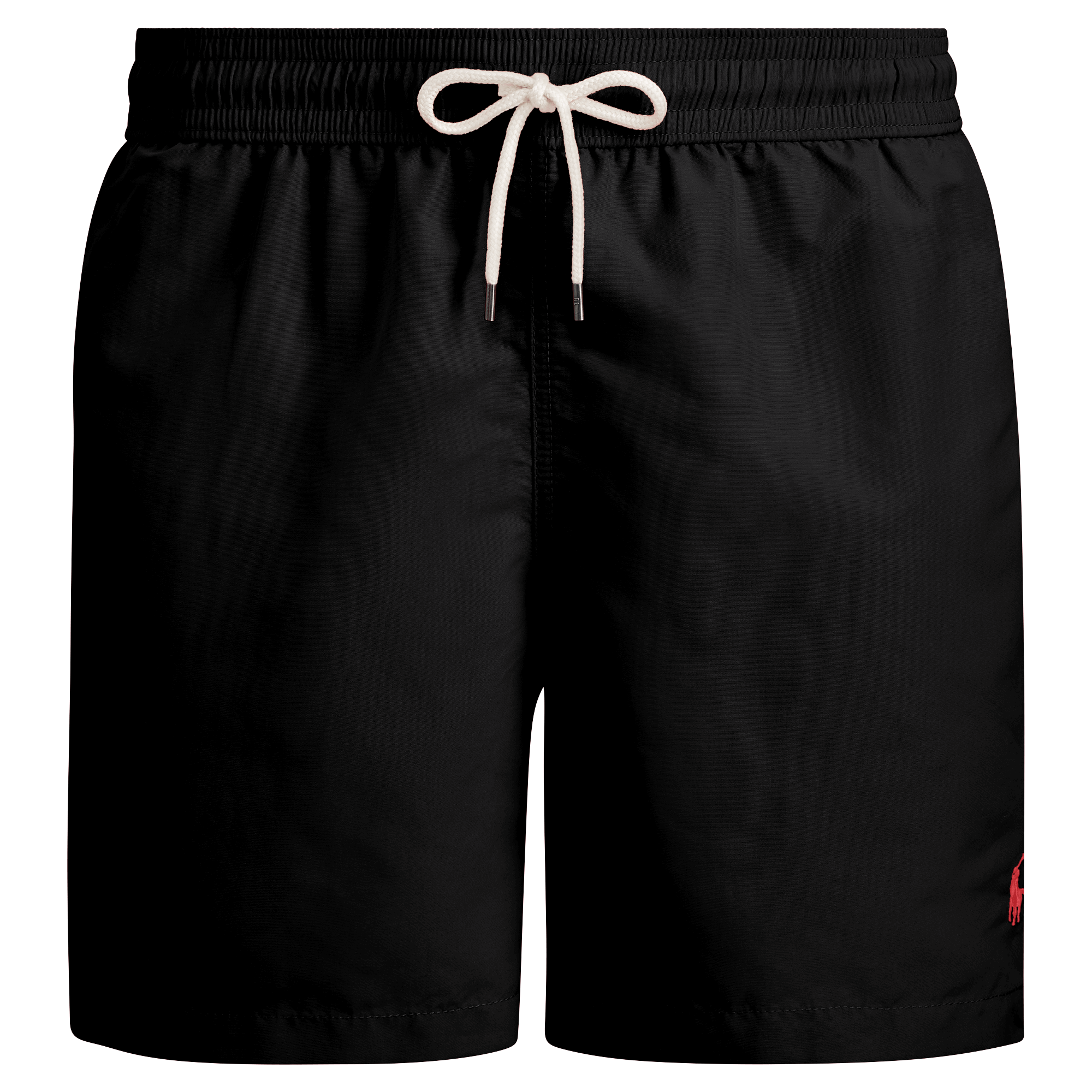 Polo Ralph Lauren Beachwear-Libas Trendy Fashion Store