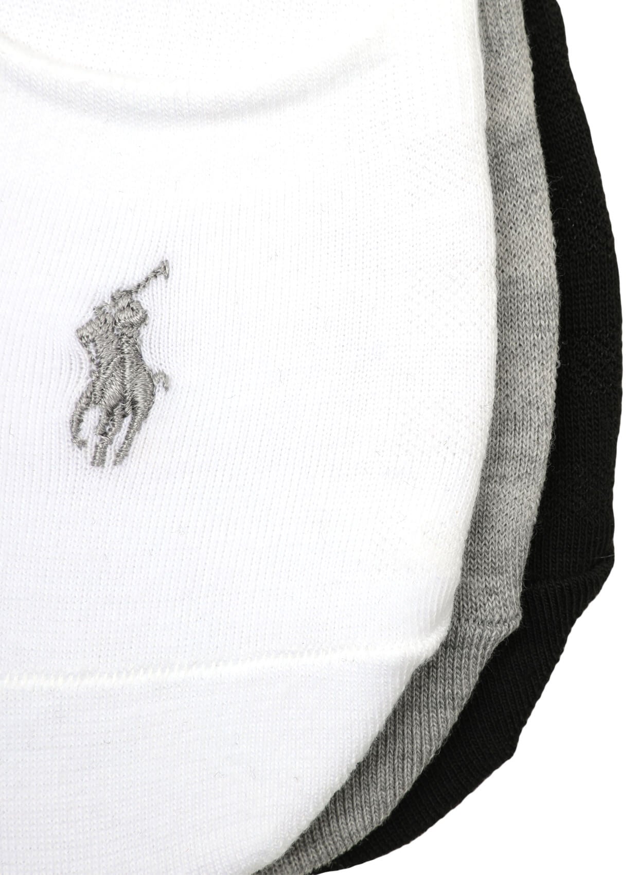 Polo Ralph Lauren Çorap-Libas Trendy Fashion Store