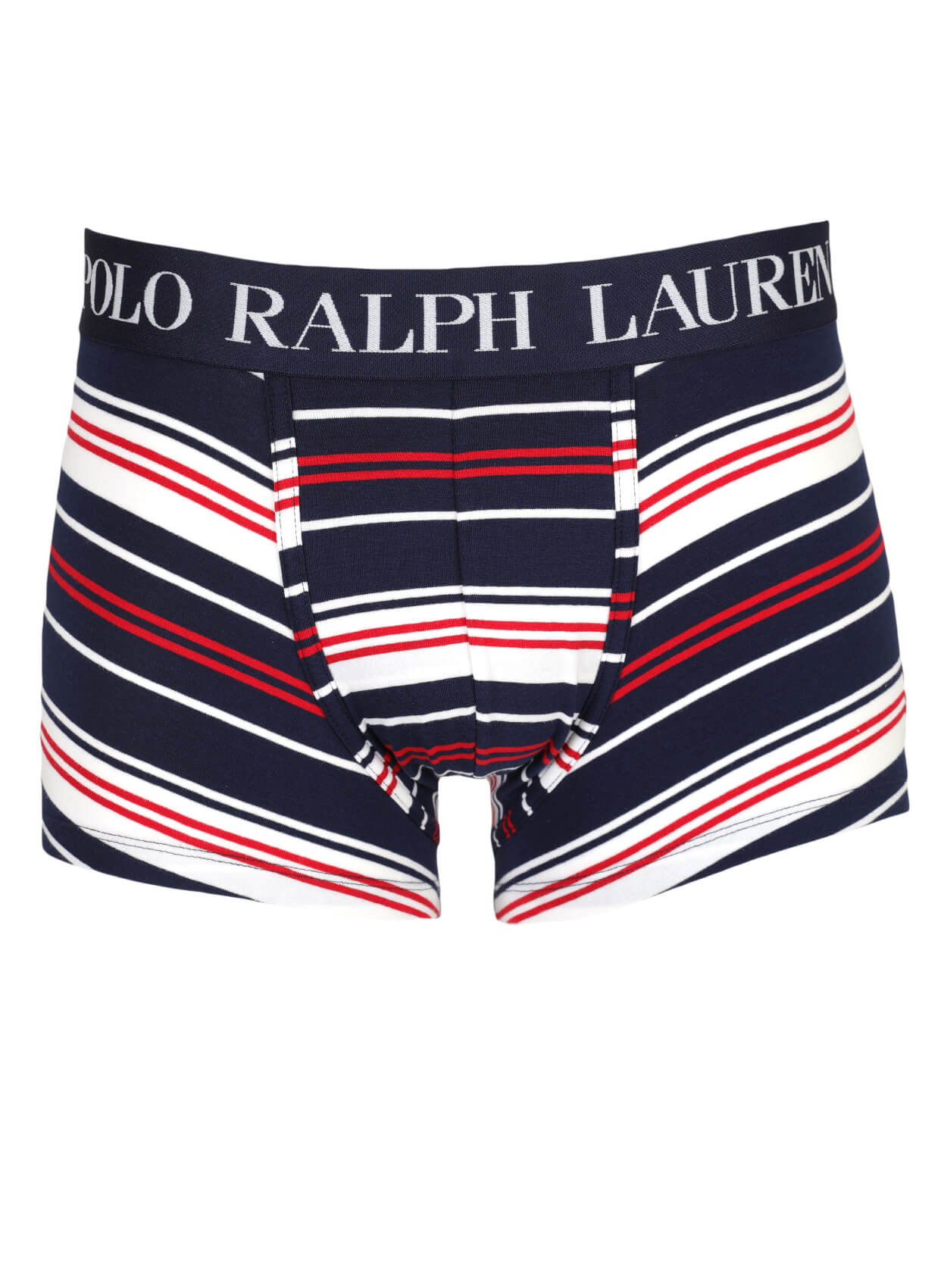 Polo Ralph Lauren Boxer-Libas Trendy Fashion Store