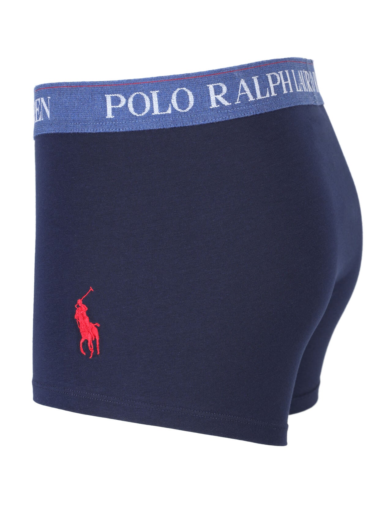 Polo Ralph Lauren Boxer-Libas Trendy Fashion Store