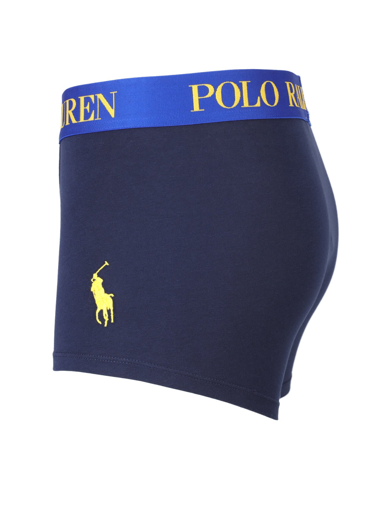 Polo Ralph Lauren Boxer-Libas Trendy Fashion Store