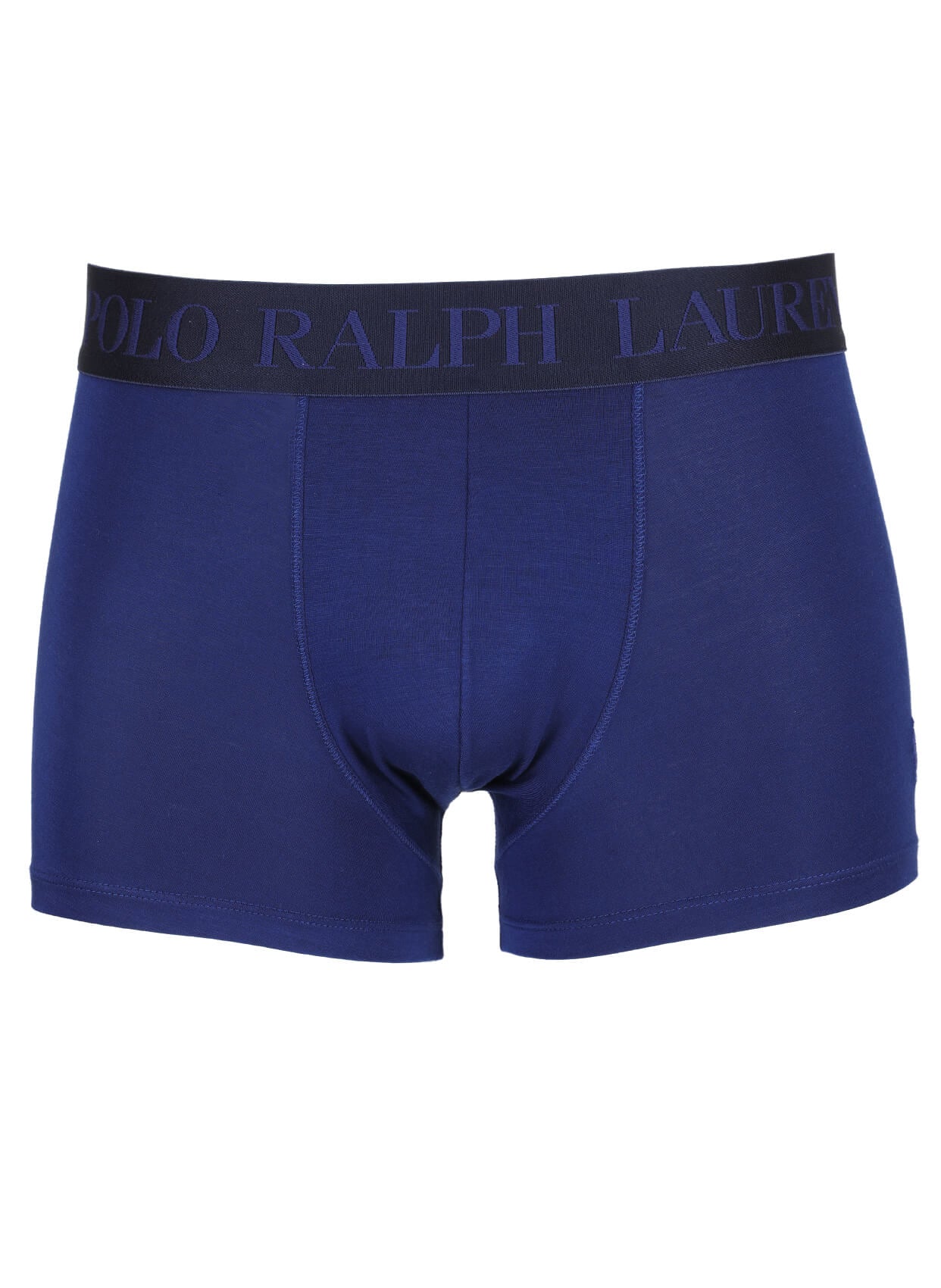 Polo Ralph Lauren Boxer-Libas Trendy Fashion Store