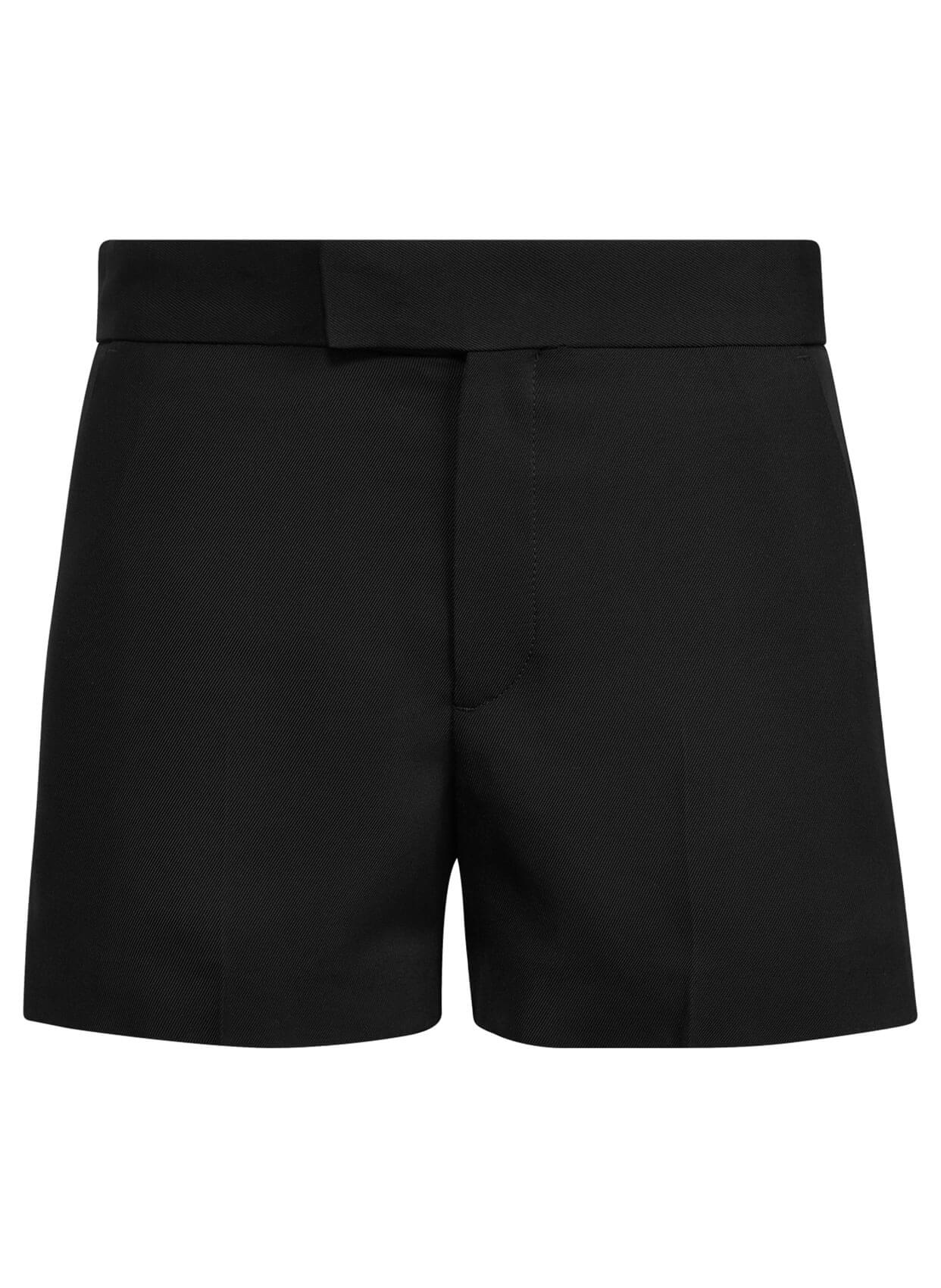 Polo Ralph Lauren Şort-Libas Trendy Fashion Store