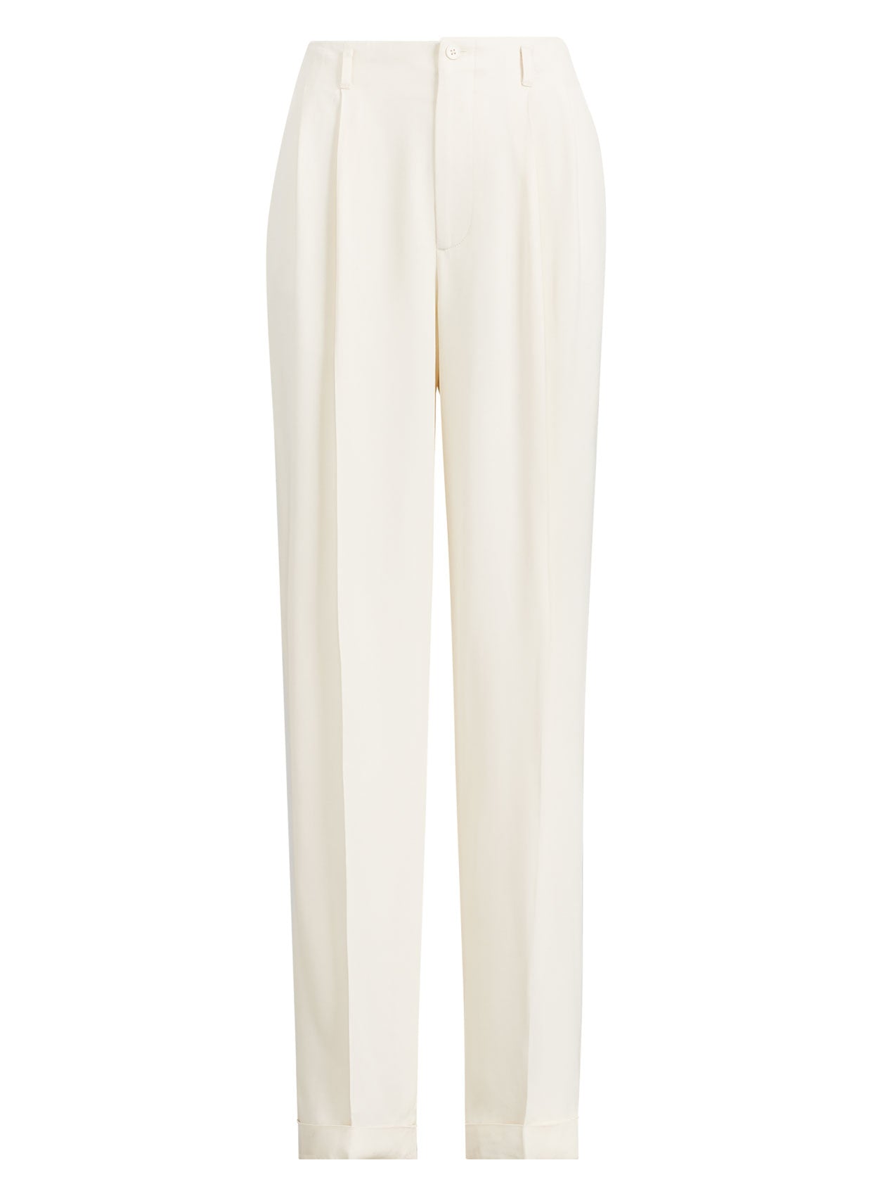 Polo Ralph Lauren Pantolon-Libas Trendy Fashion Store