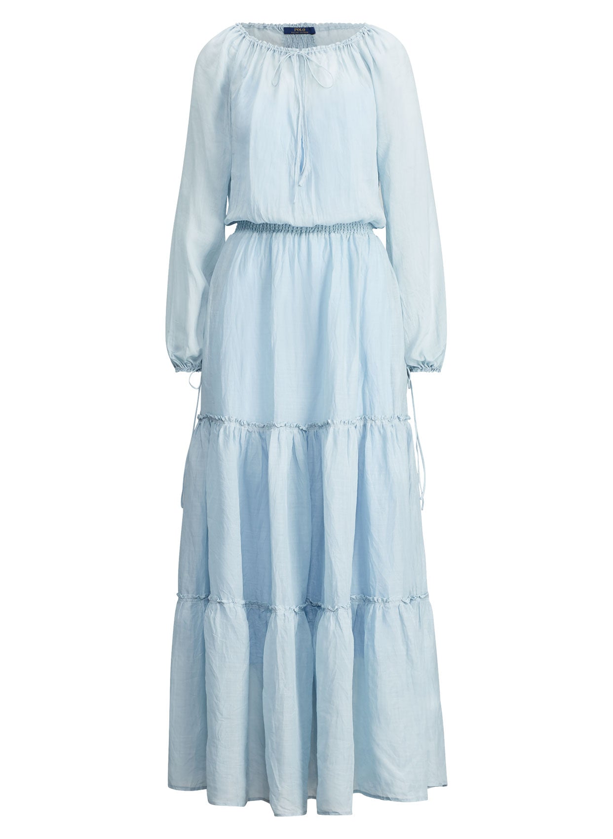 Polo Ralph Lauren Elbise-Libas Trendy Fashion Store