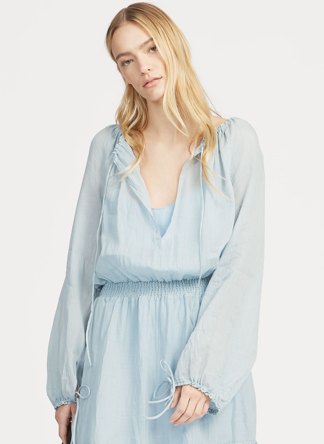 Polo Ralph Lauren Elbise-Libas Trendy Fashion Store