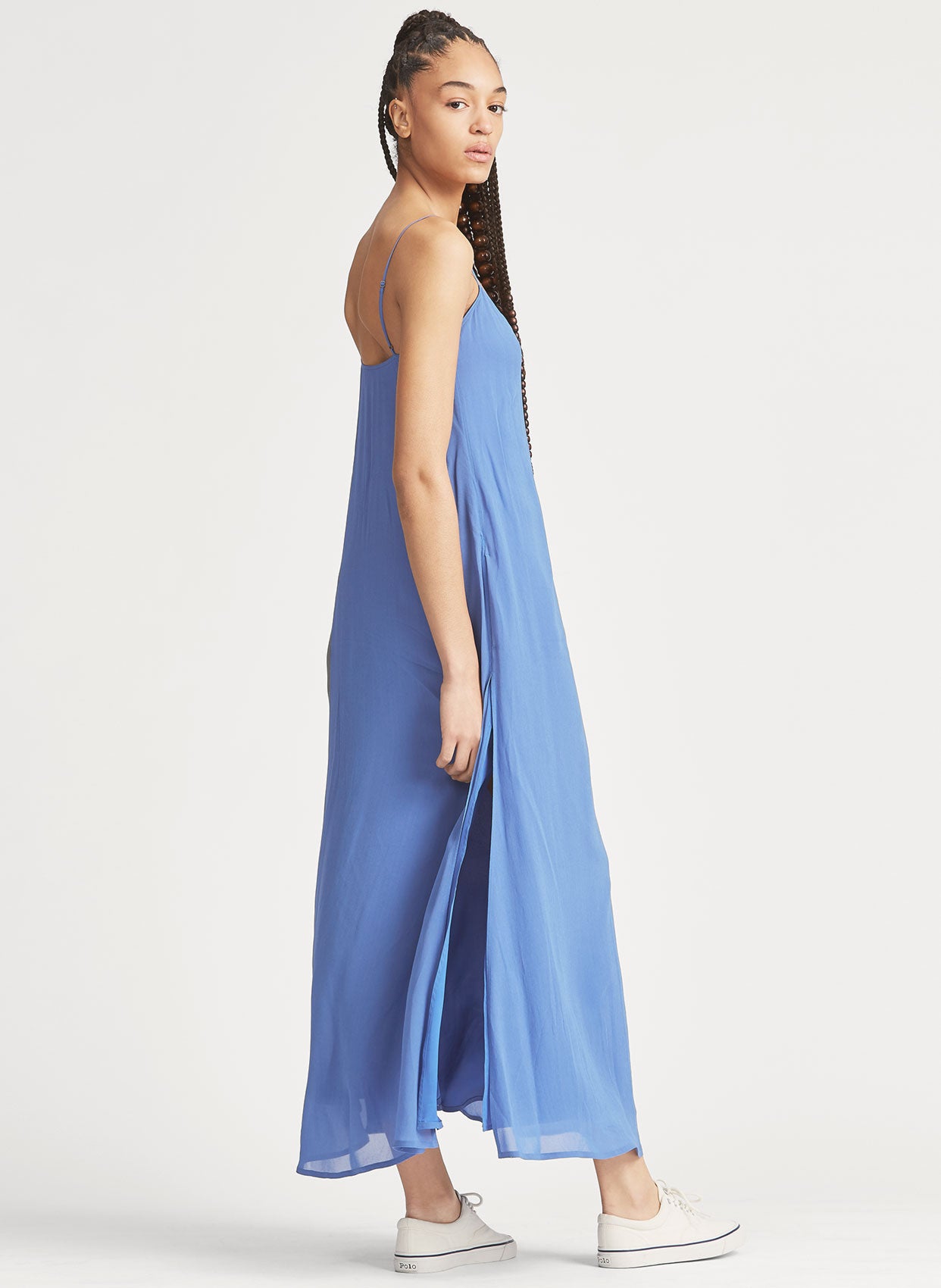 Polo Ralph Lauren Elbise-Libas Trendy Fashion Store