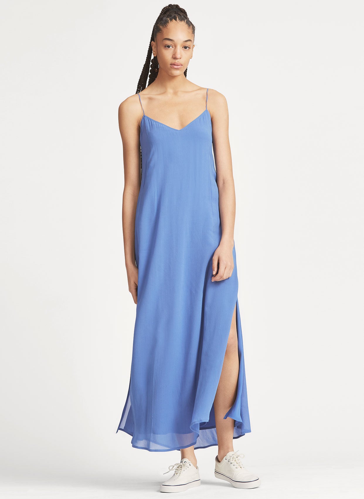 Polo Ralph Lauren Elbise-Libas Trendy Fashion Store