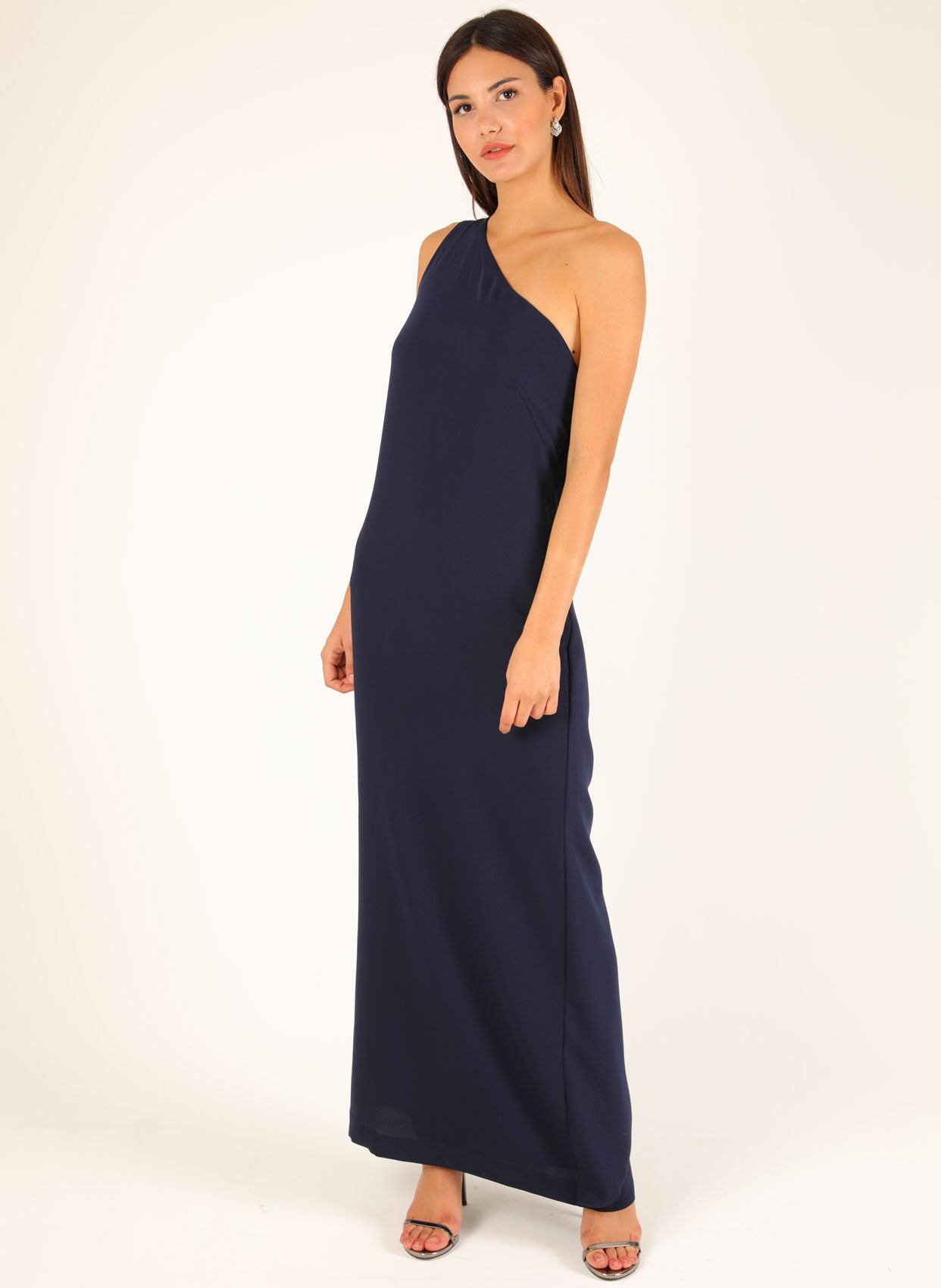 Polo Ralph Lauren Elbise-Libas Trendy Fashion Store