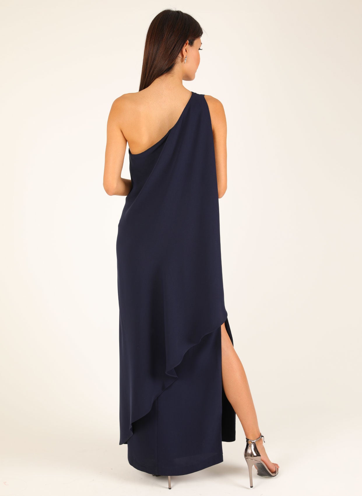 Polo Ralph Lauren Elbise-Libas Trendy Fashion Store