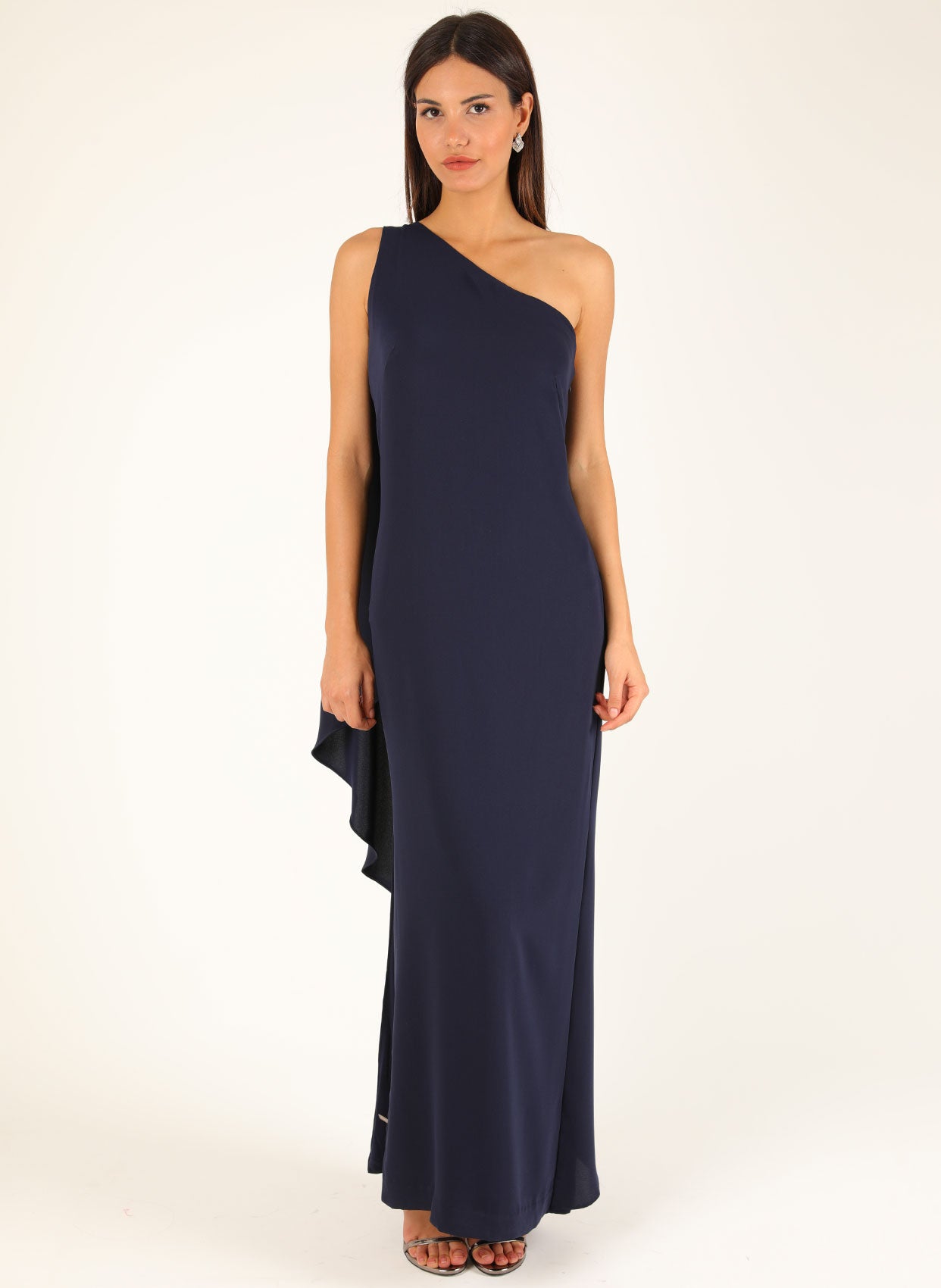 Polo Ralph Lauren Elbise-Libas Trendy Fashion Store