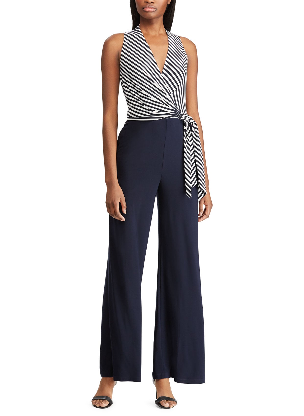 Polo Ralph Lauren Tulum-Libas Trendy Fashion Store