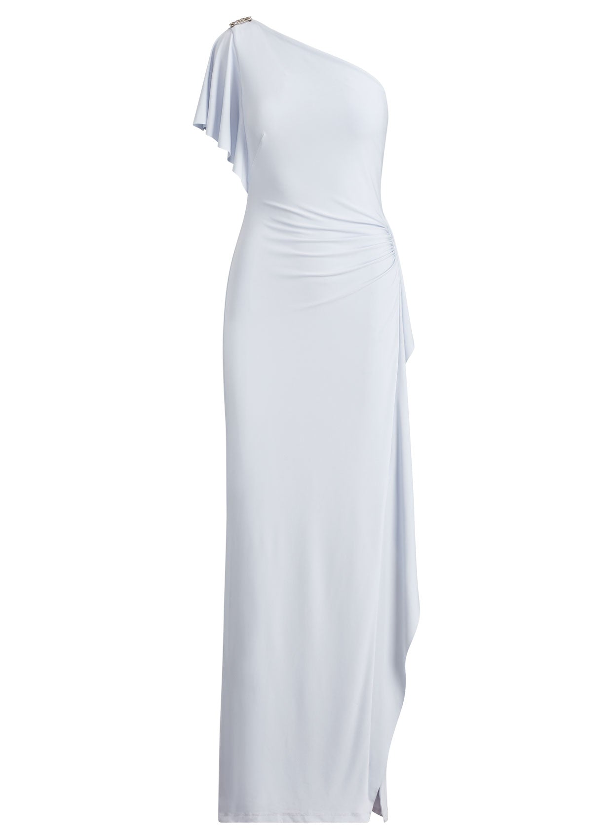 Polo Ralph Lauren Elbise-Libas Trendy Fashion Store