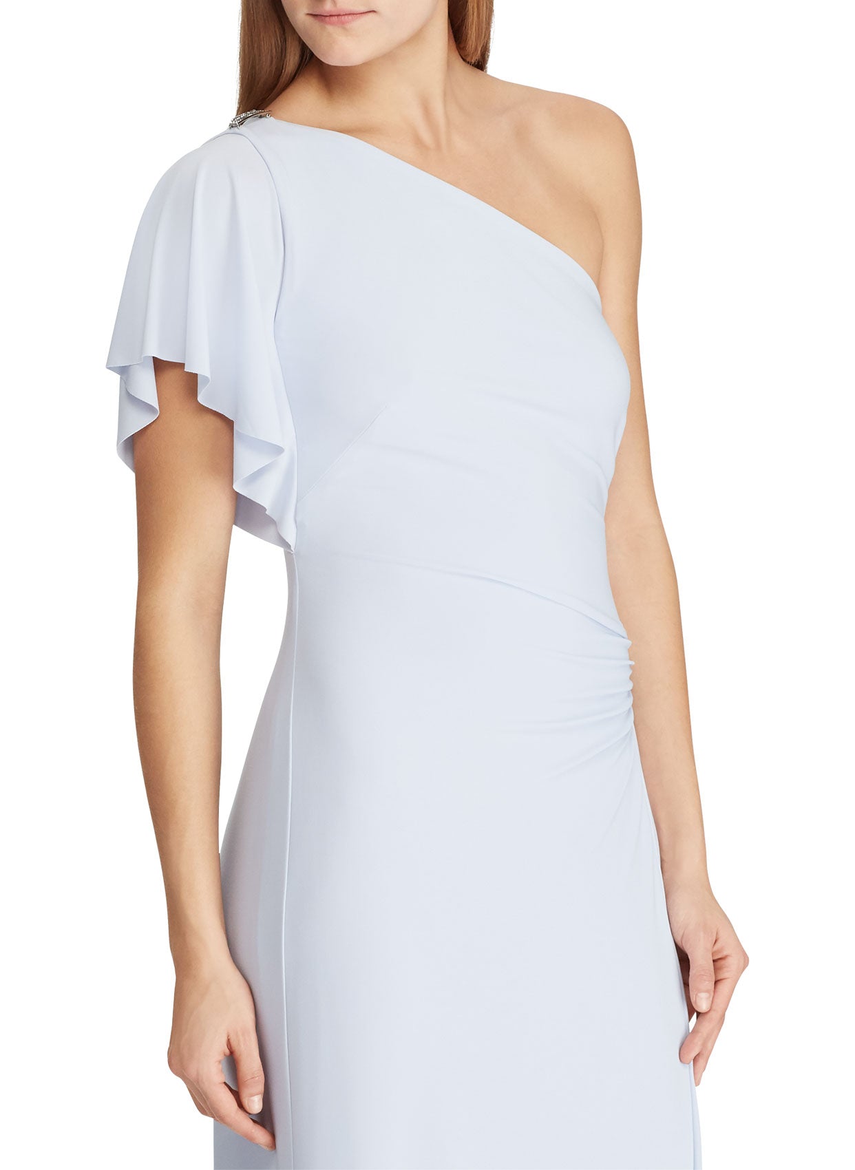 Polo Ralph Lauren Elbise-Libas Trendy Fashion Store