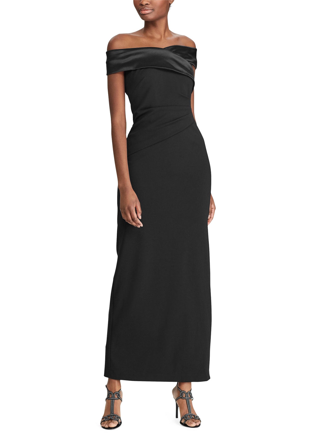 Polo Ralph Lauren Elbise-Libas Trendy Fashion Store