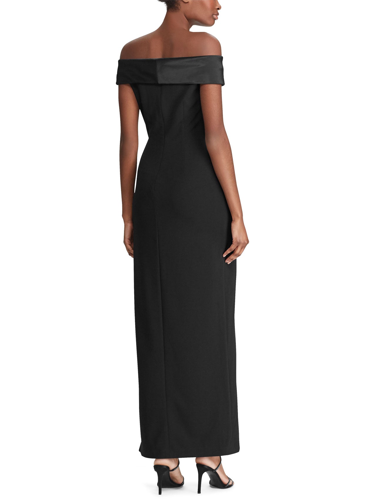 Polo Ralph Lauren Elbise-Libas Trendy Fashion Store