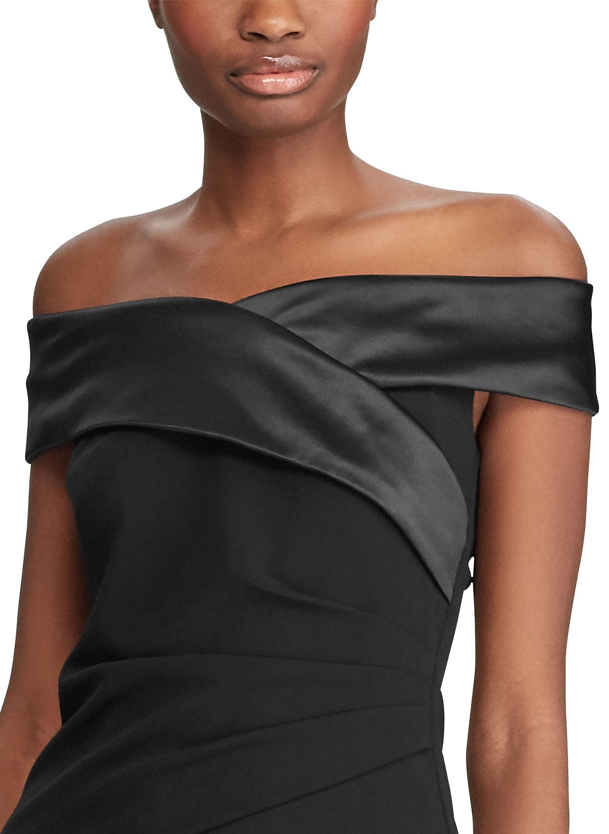 Polo Ralph Lauren Elbise-Libas Trendy Fashion Store