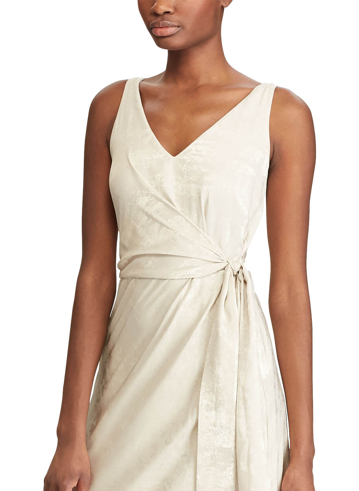 Polo Ralph Lauren Elbise-Libas Trendy Fashion Store