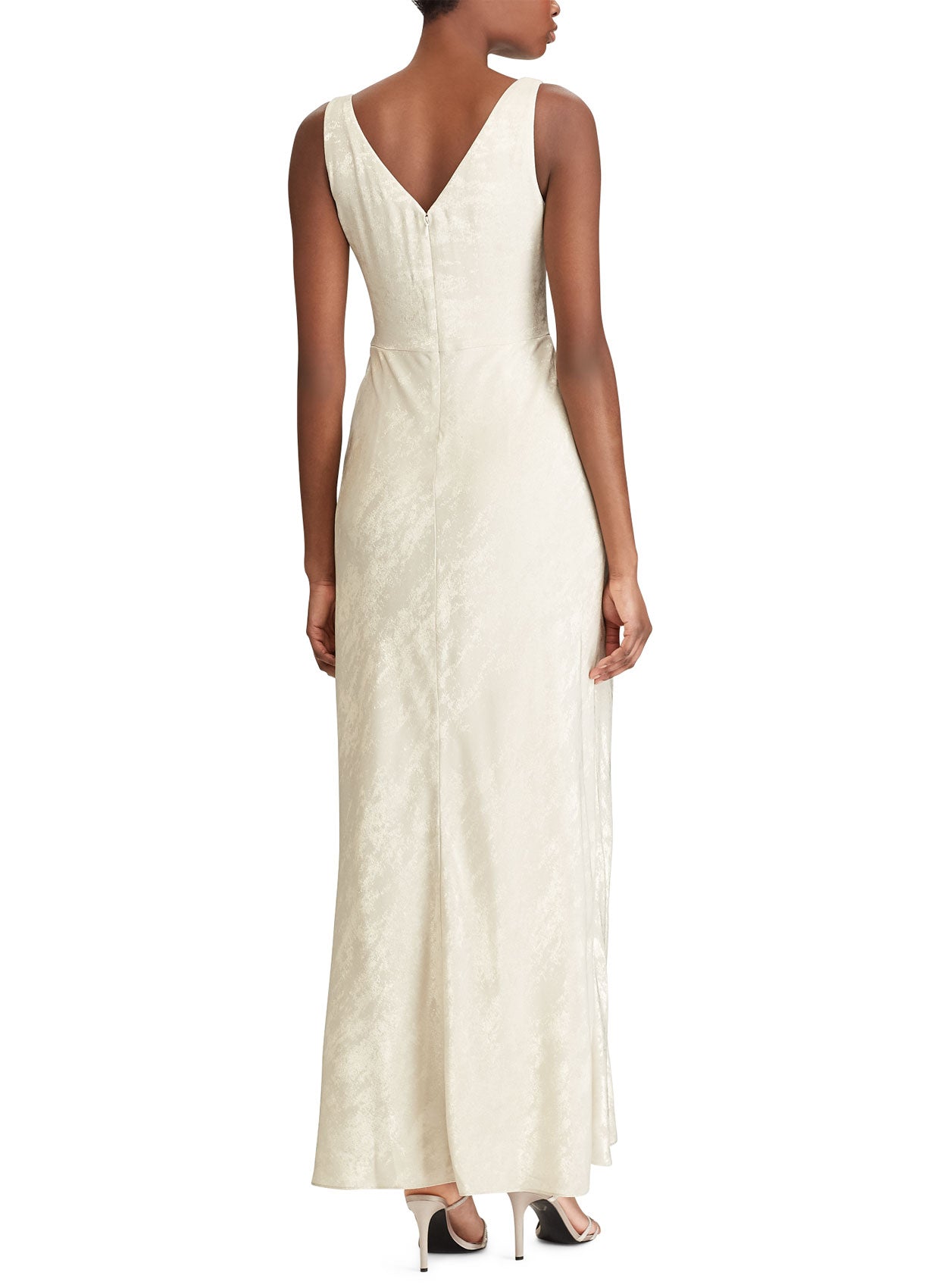 Polo Ralph Lauren Elbise-Libas Trendy Fashion Store