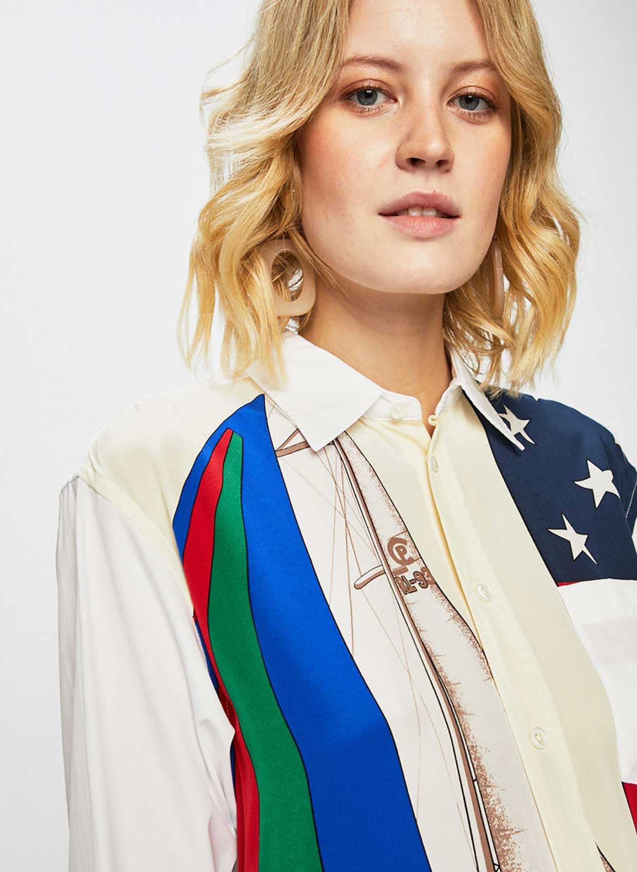 Polo Ralph Lauren Elbise-Libas Trendy Fashion Store