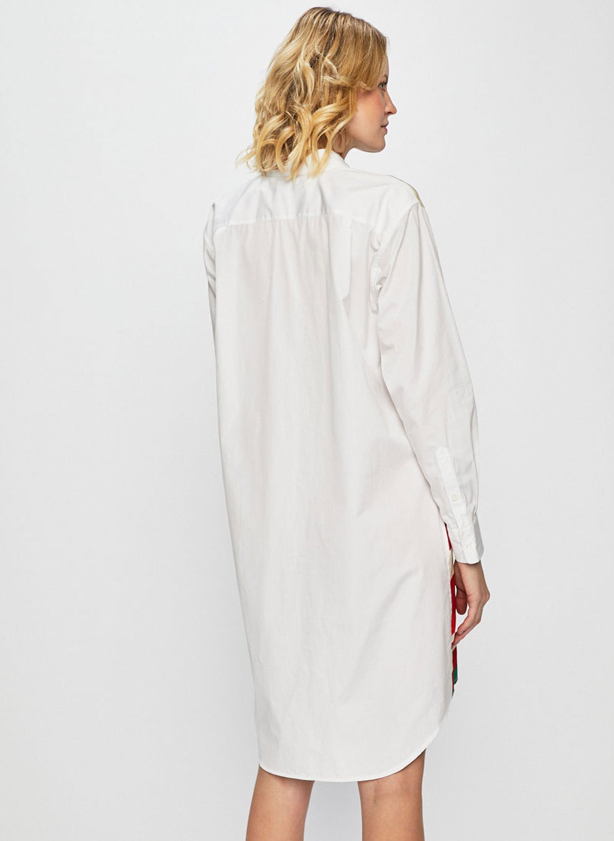 Polo Ralph Lauren Elbise-Libas Trendy Fashion Store