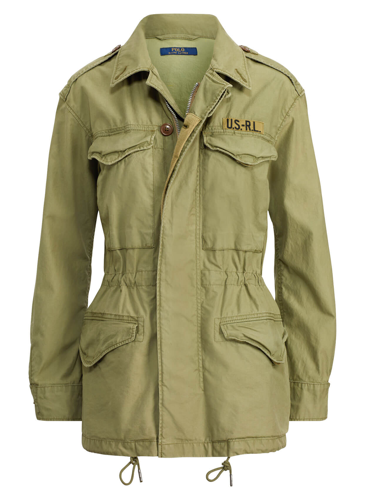 Polo Ralph Lauren Ceket-Libas Trendy Fashion Store