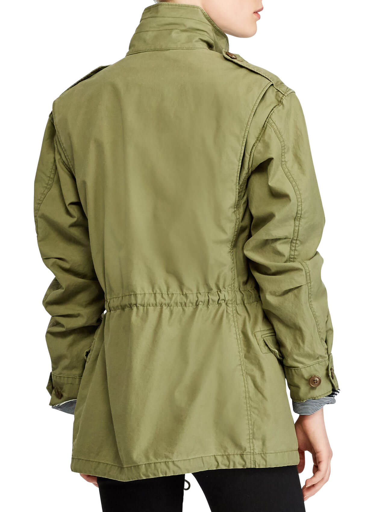 Polo Ralph Lauren Ceket-Libas Trendy Fashion Store