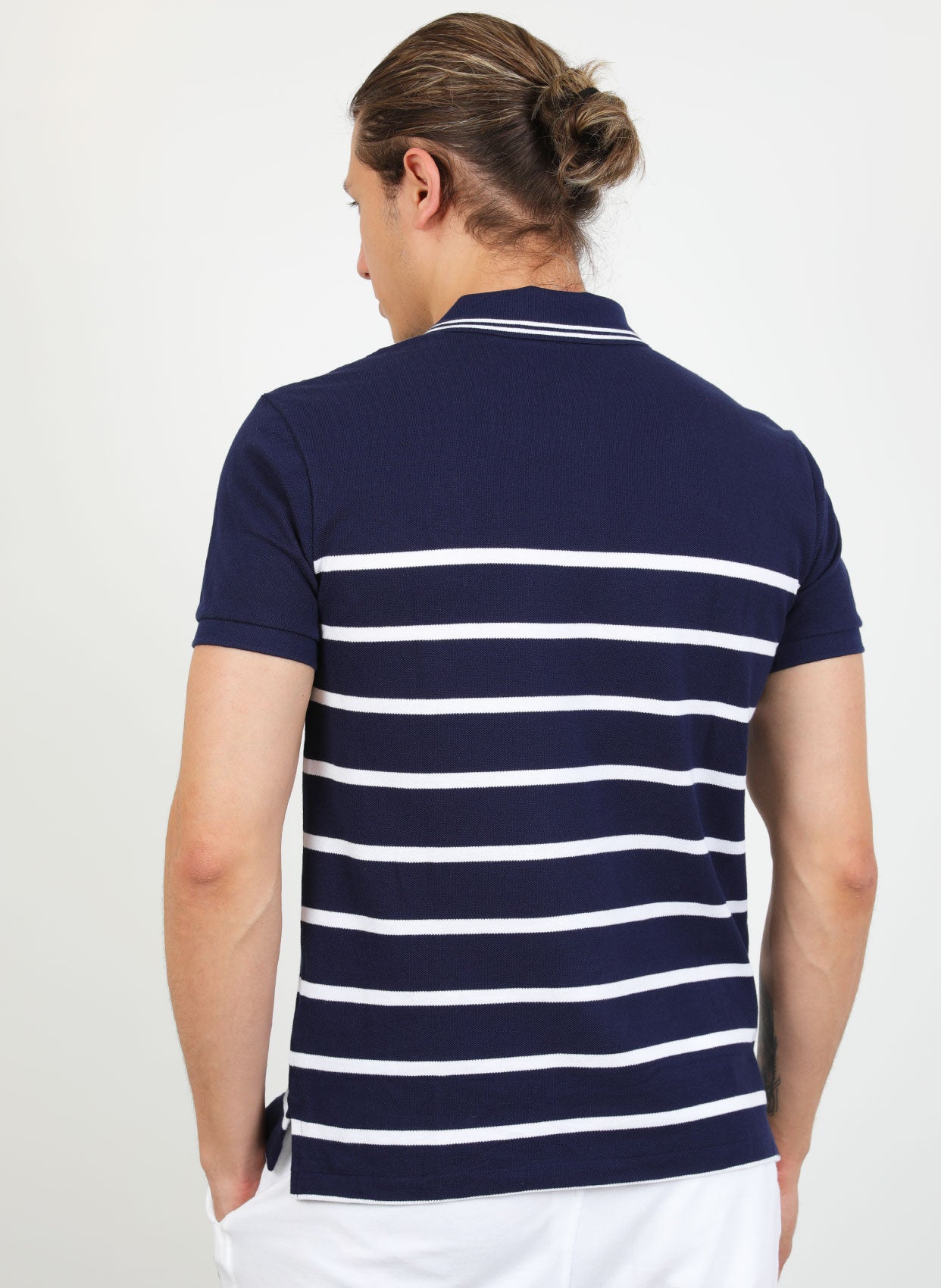 Polo Ralph Lauren Polo Bear T-shirt-Libas Trendy Fashion Store