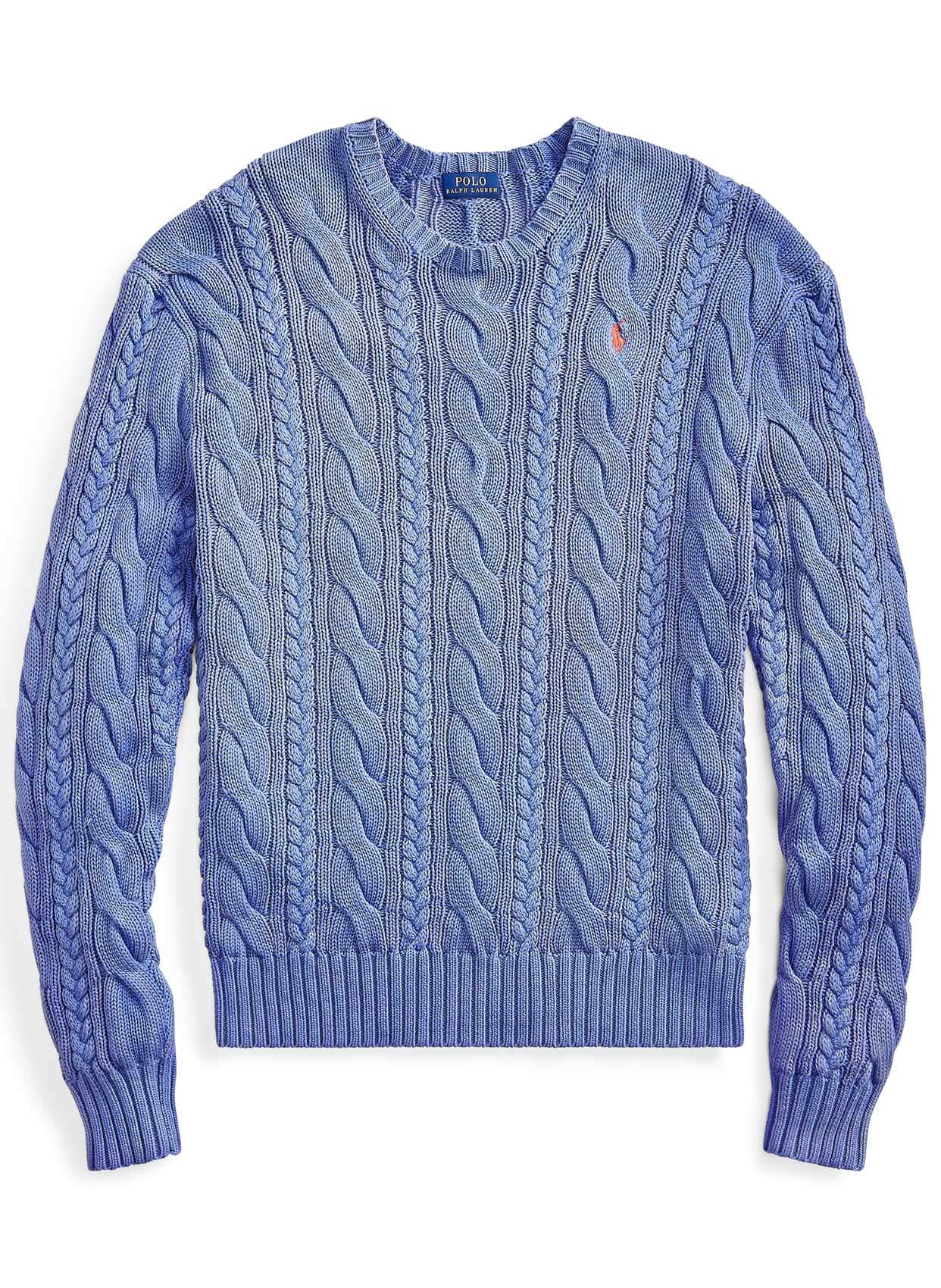 Polo Ralph Lauren Triko-Libas Trendy Fashion Store