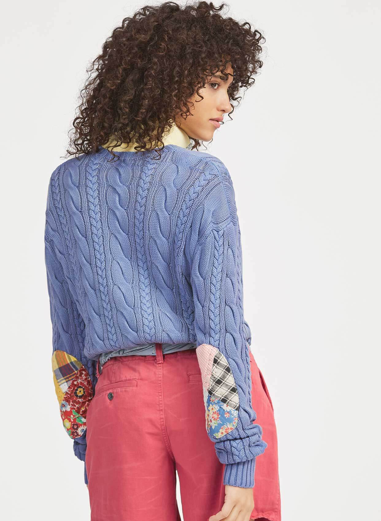 Polo Ralph Lauren Triko-Libas Trendy Fashion Store