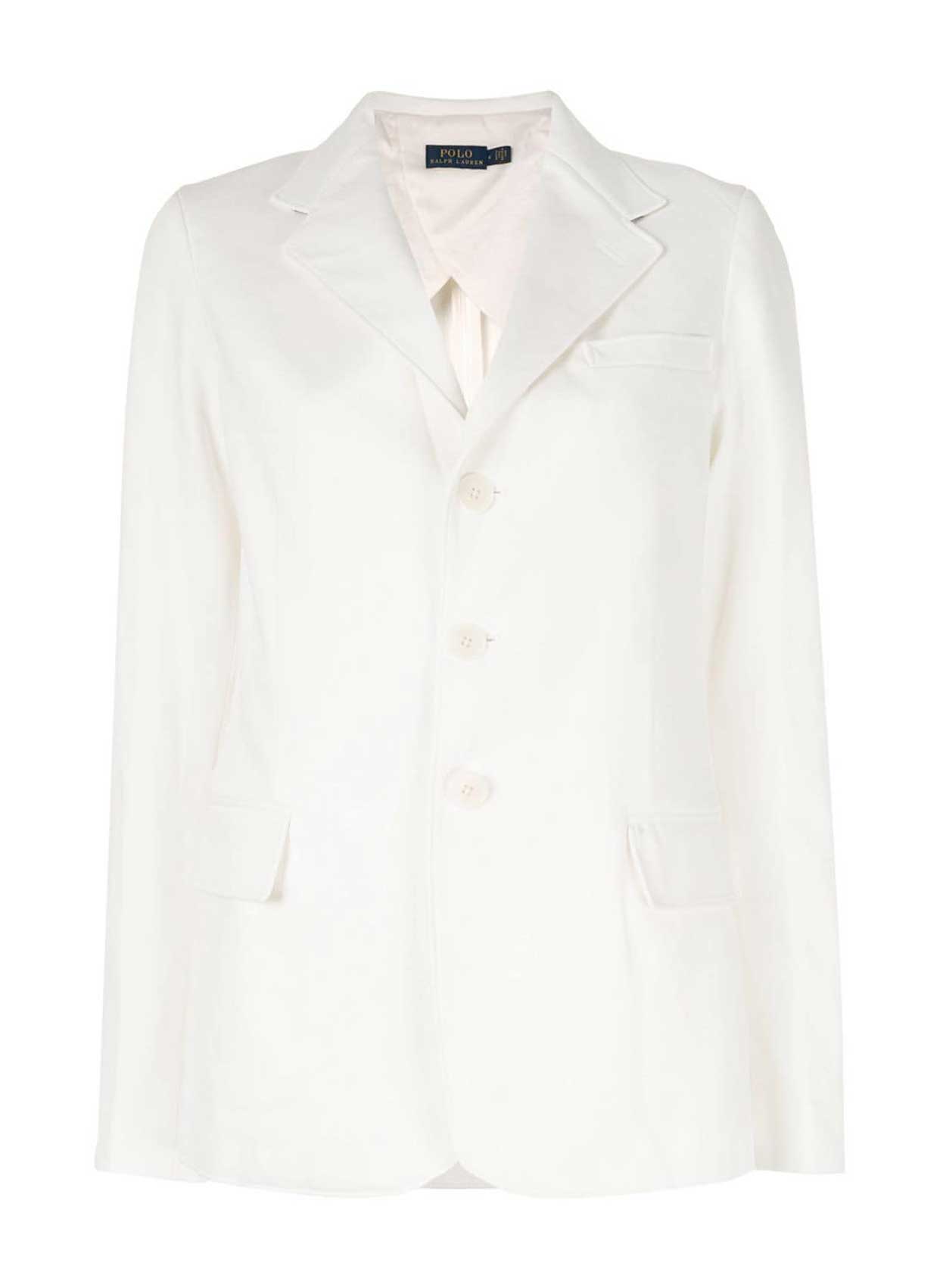 Polo Ralph Lauren Ceket-Libas Trendy Fashion Store